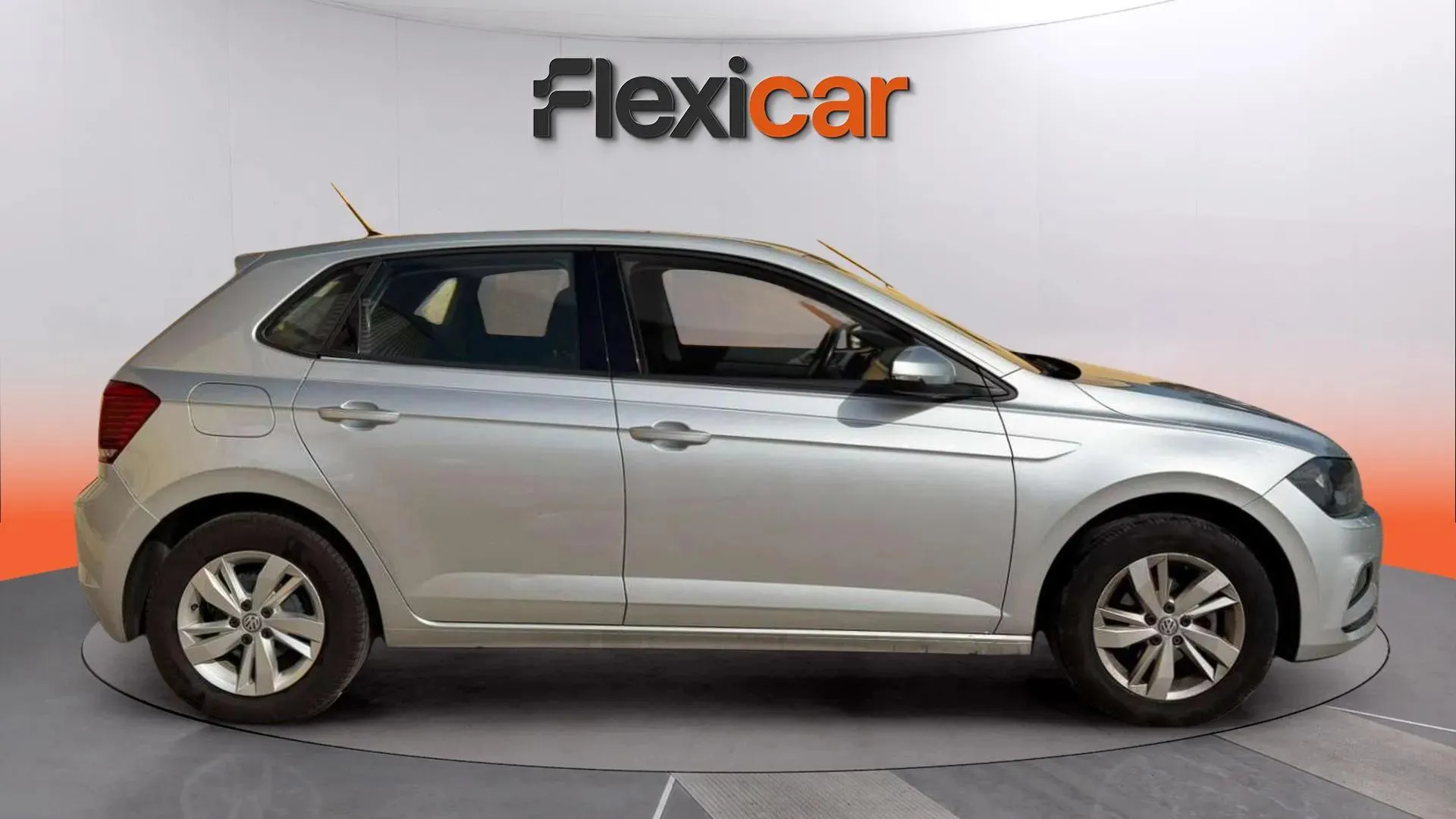 Volkswagen Polo Sport 1.0 TSI - foto 7