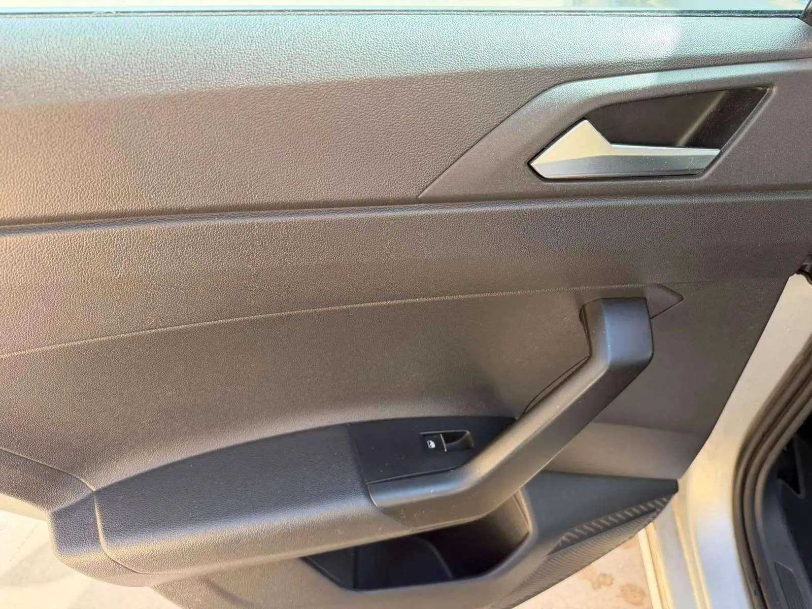 Volkswagen Polo Sport 1.0 TSI - foto 15
