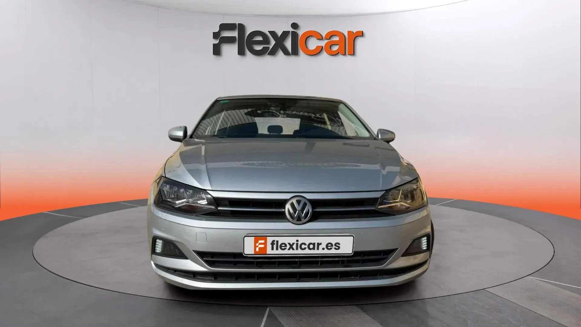 Volkswagen Polo Sport 1.0 TSI - foto 2