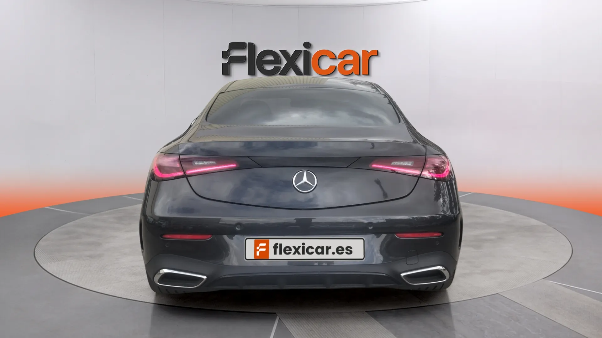 Mercedes-Benz CLE 200 Coupé - foto 6
