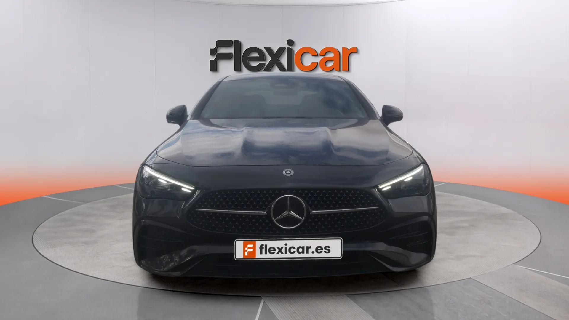 Mercedes-Benz CLE 200 Coupé - foto 2