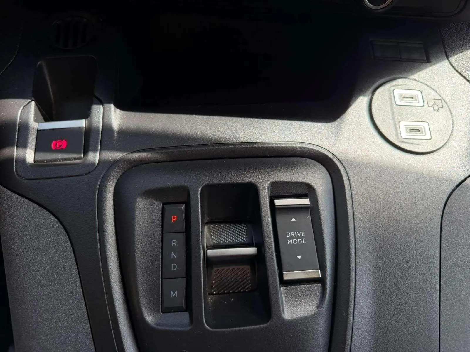 Peugeot Rifter Allure BlueHDi 130 EAT8 Long - foto 15
