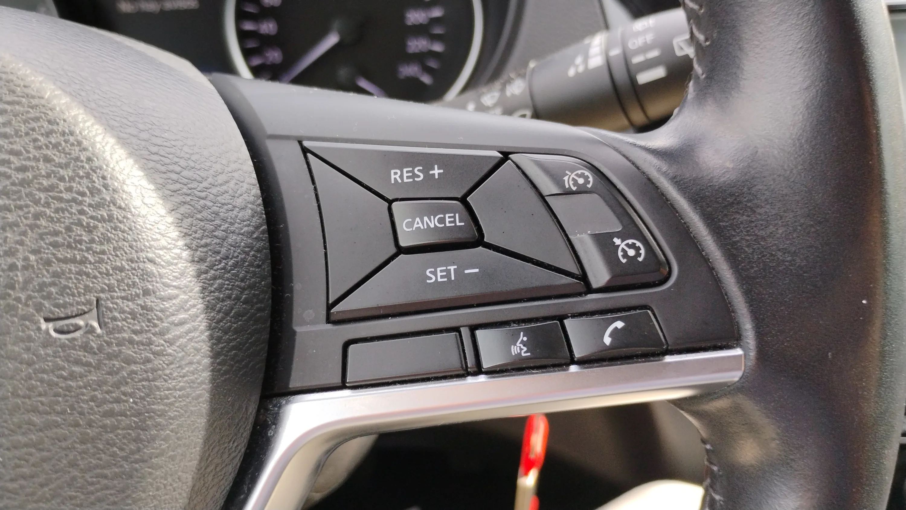 Nissan Qashqai DIG-T E6D Acenta - foto 18
