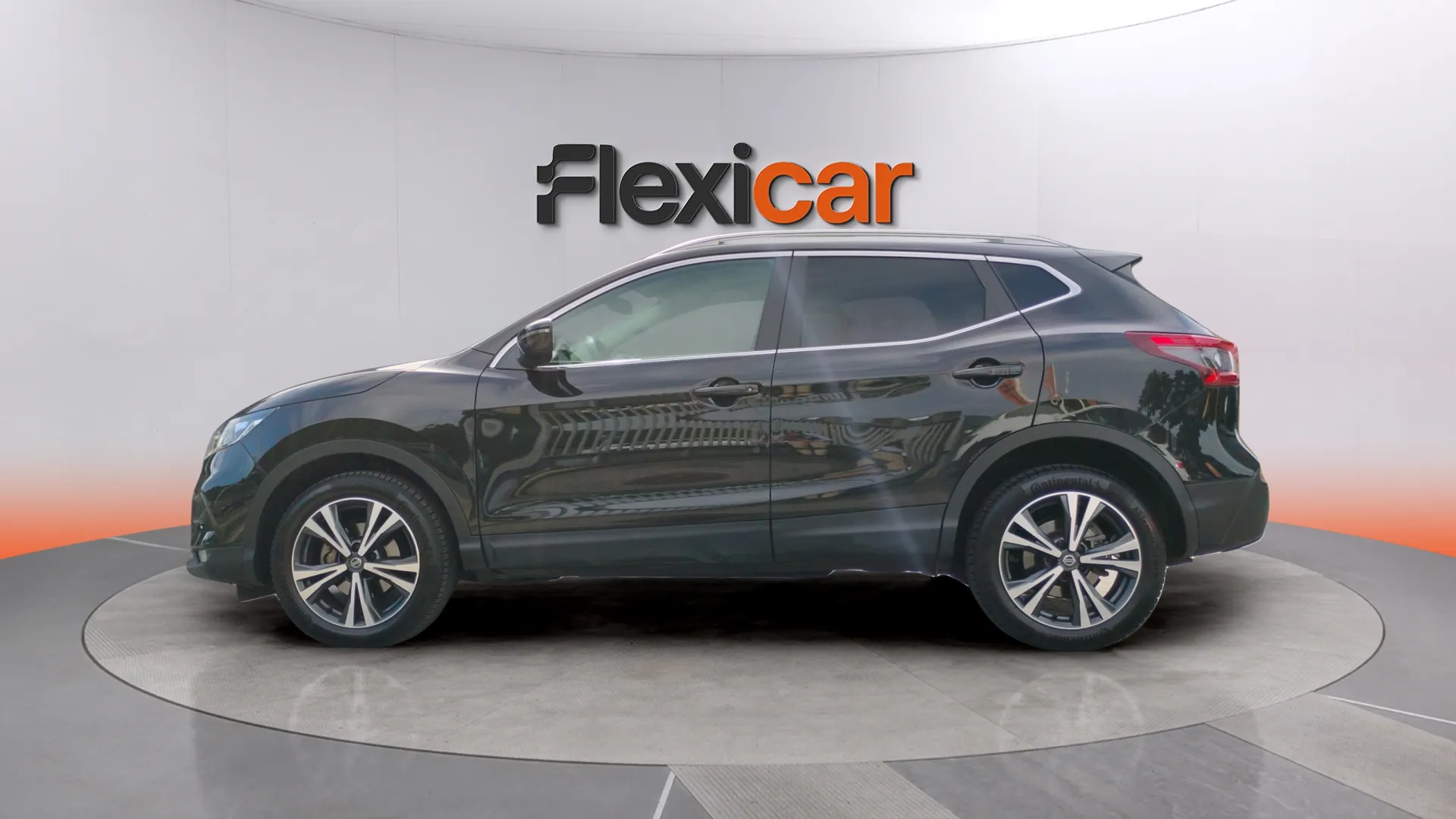 Nissan Qashqai DIG-T E6D Acenta - foto 6