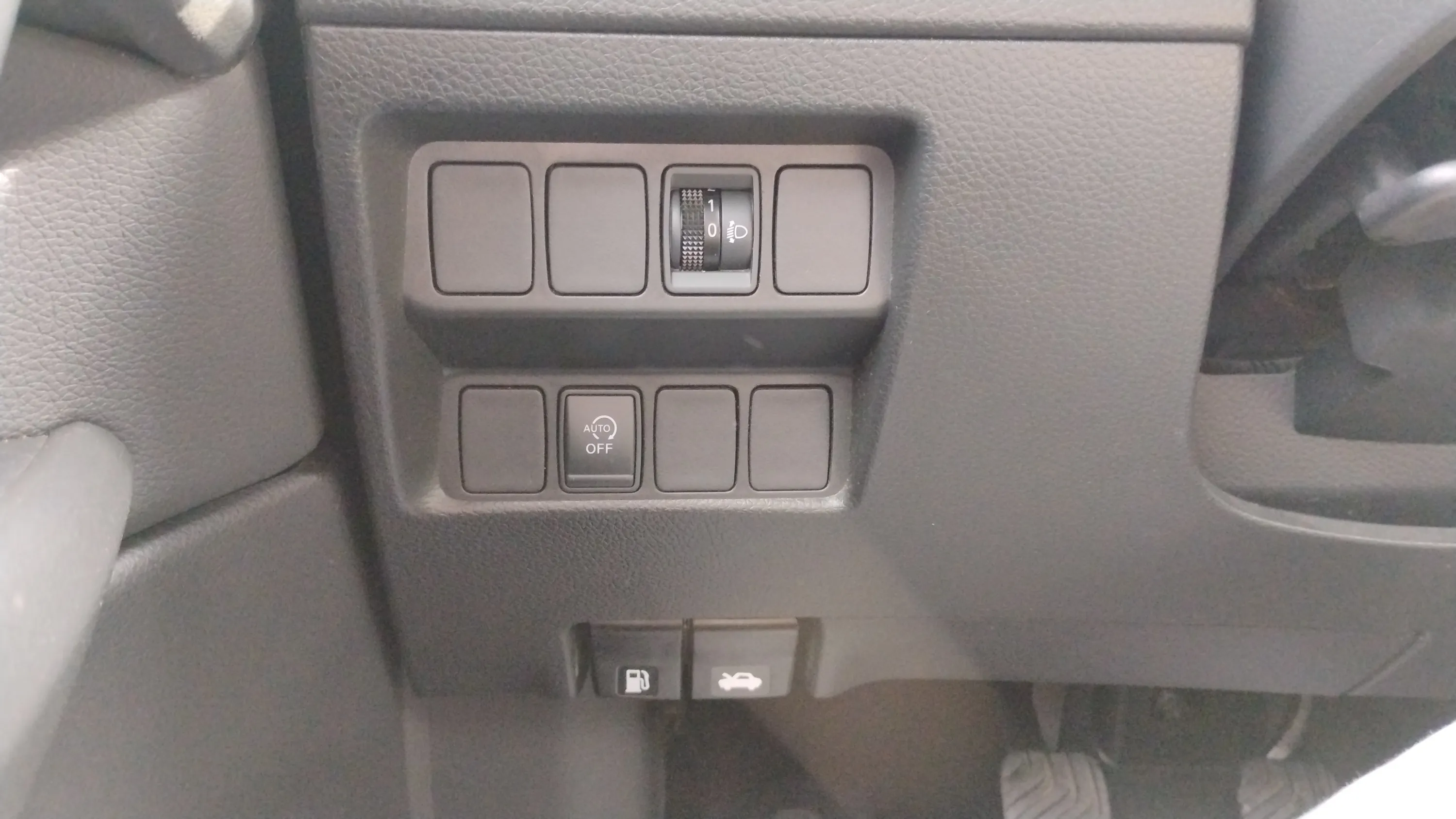 Nissan Qashqai DIG-T E6D Acenta - foto 10