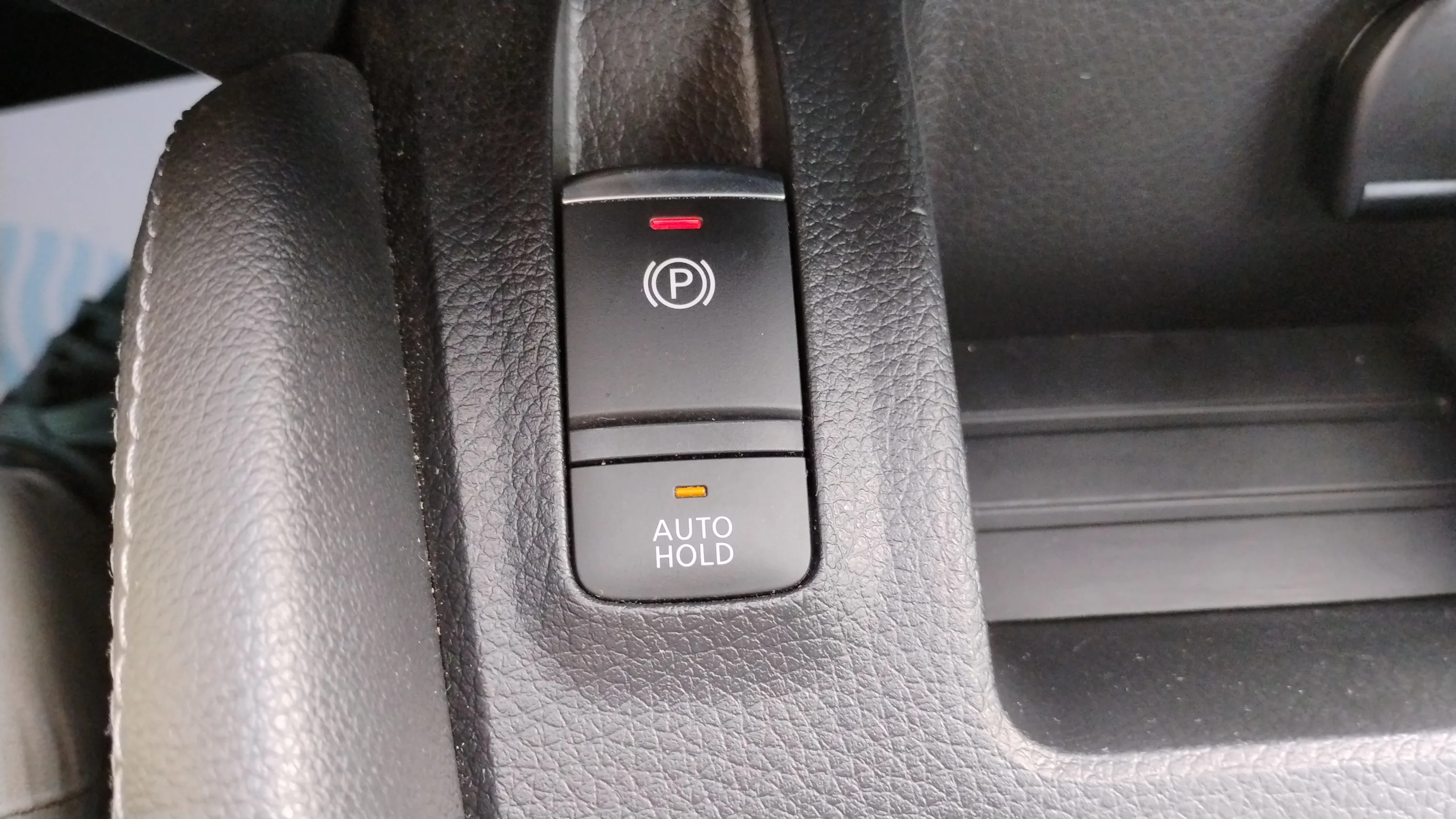 Nissan Qashqai DIG-T E6D Acenta - foto 21