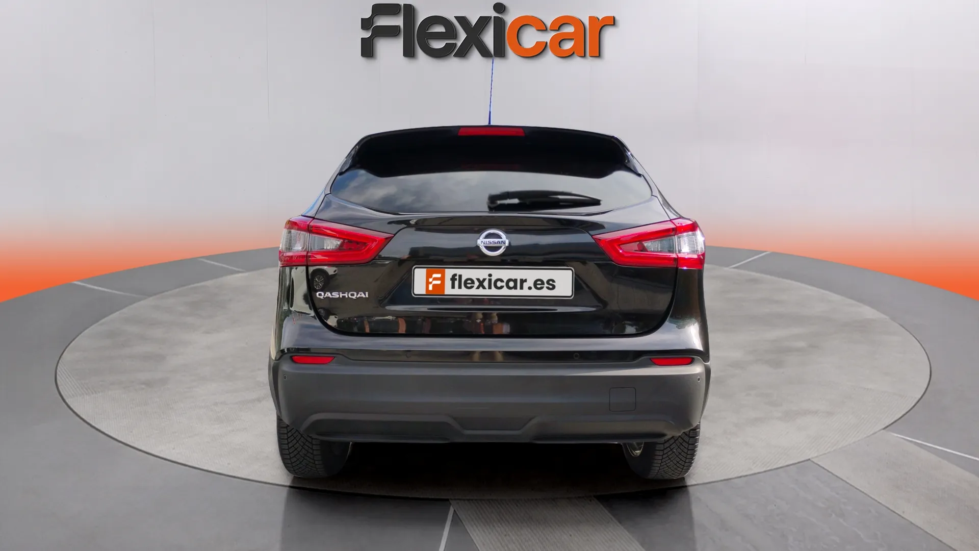 Nissan Qashqai DIG-T E6D Acenta - foto 4