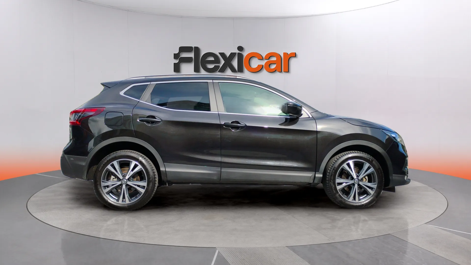 Nissan Qashqai DIG-T E6D Acenta - foto 2
