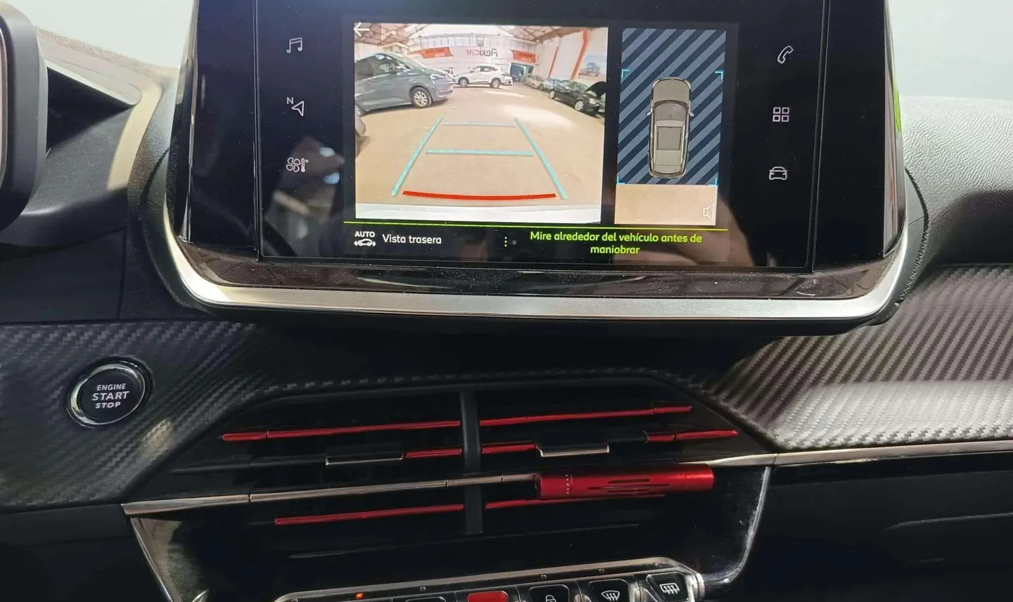 Slide 18