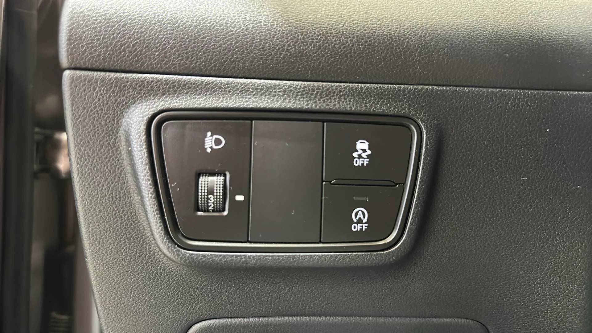 Hyundai Tucson 1.6 T-GDi 48V Maxx - foto 22