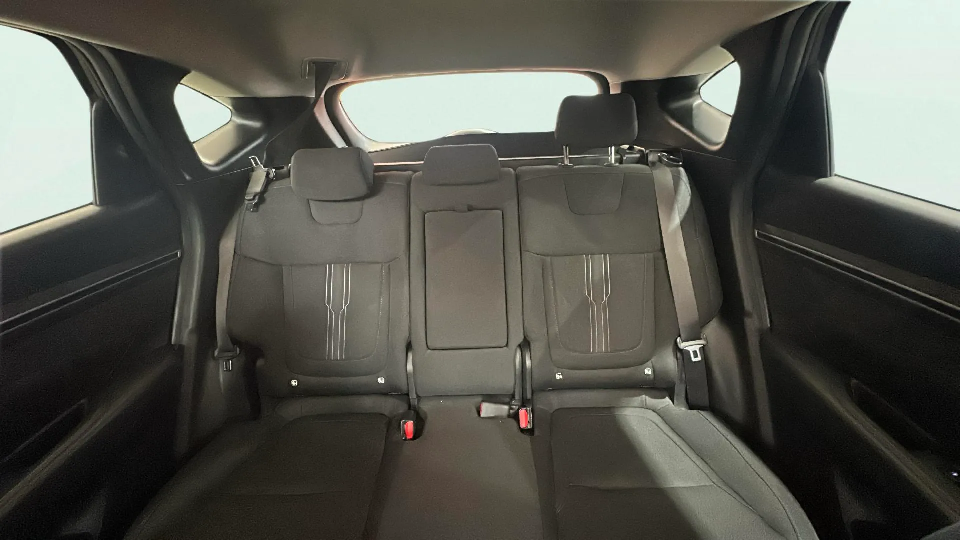 Hyundai Tucson 1.6 T-GDi 48V Maxx - foto 26