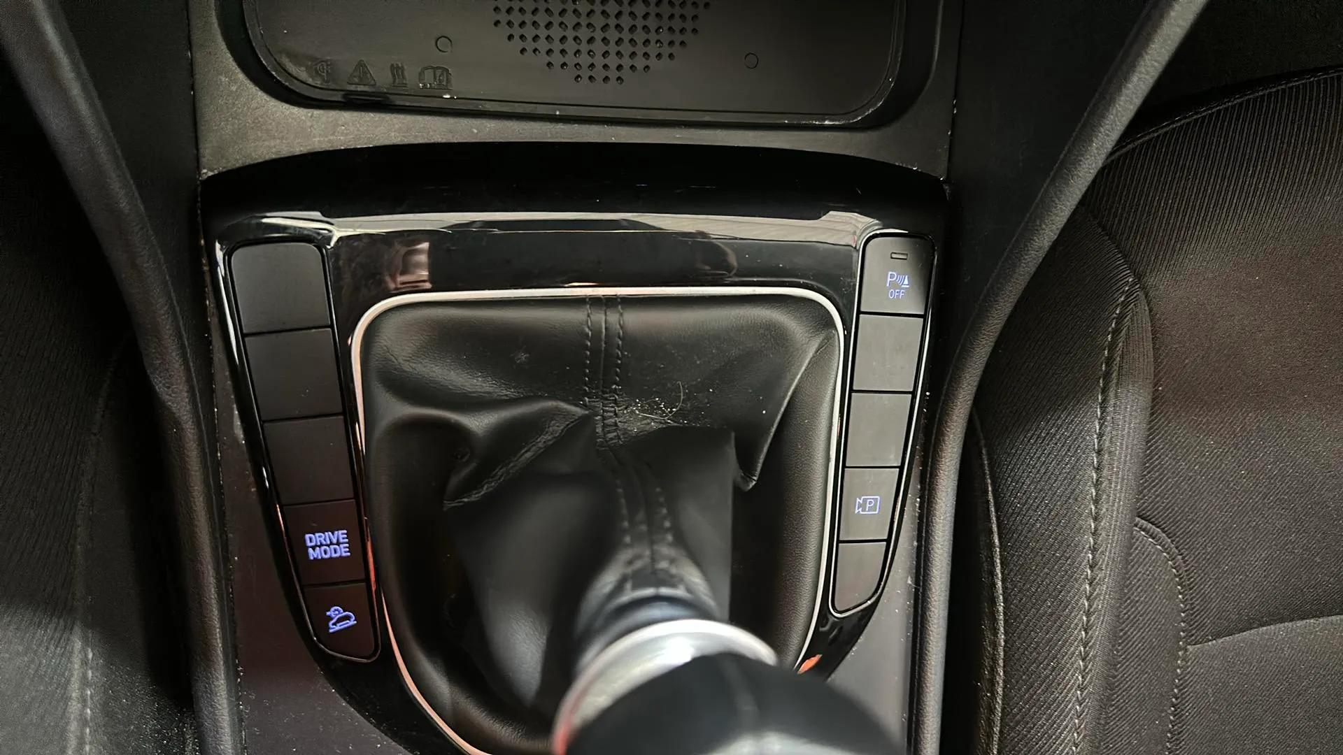 Hyundai Tucson 1.6 T-GDi 48V Maxx - foto 20