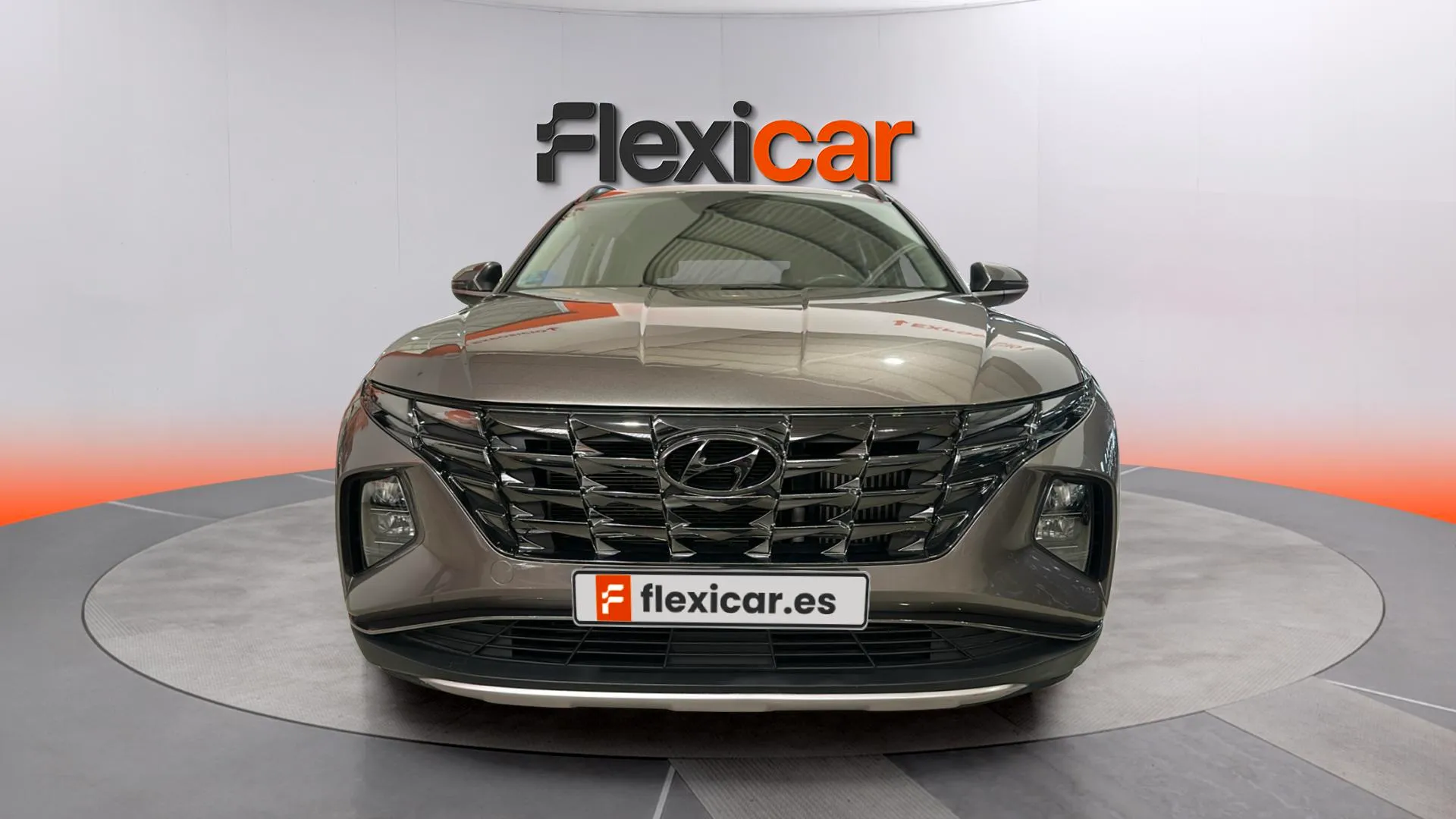 Hyundai Tucson 1.6 T-GDi 48V Maxx - foto 2