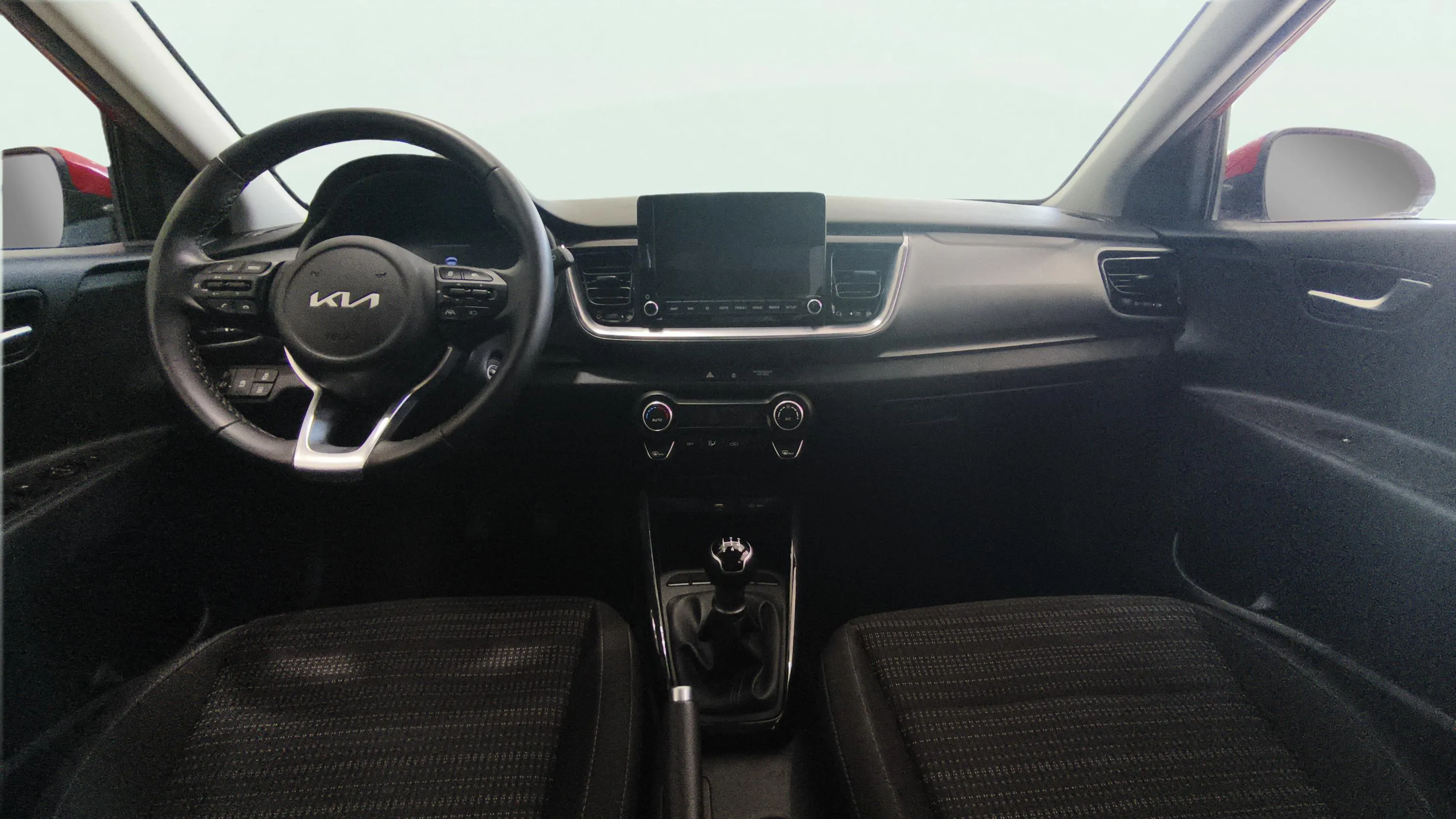 Kia Stonic 1.2 DPi Drive - foto 10