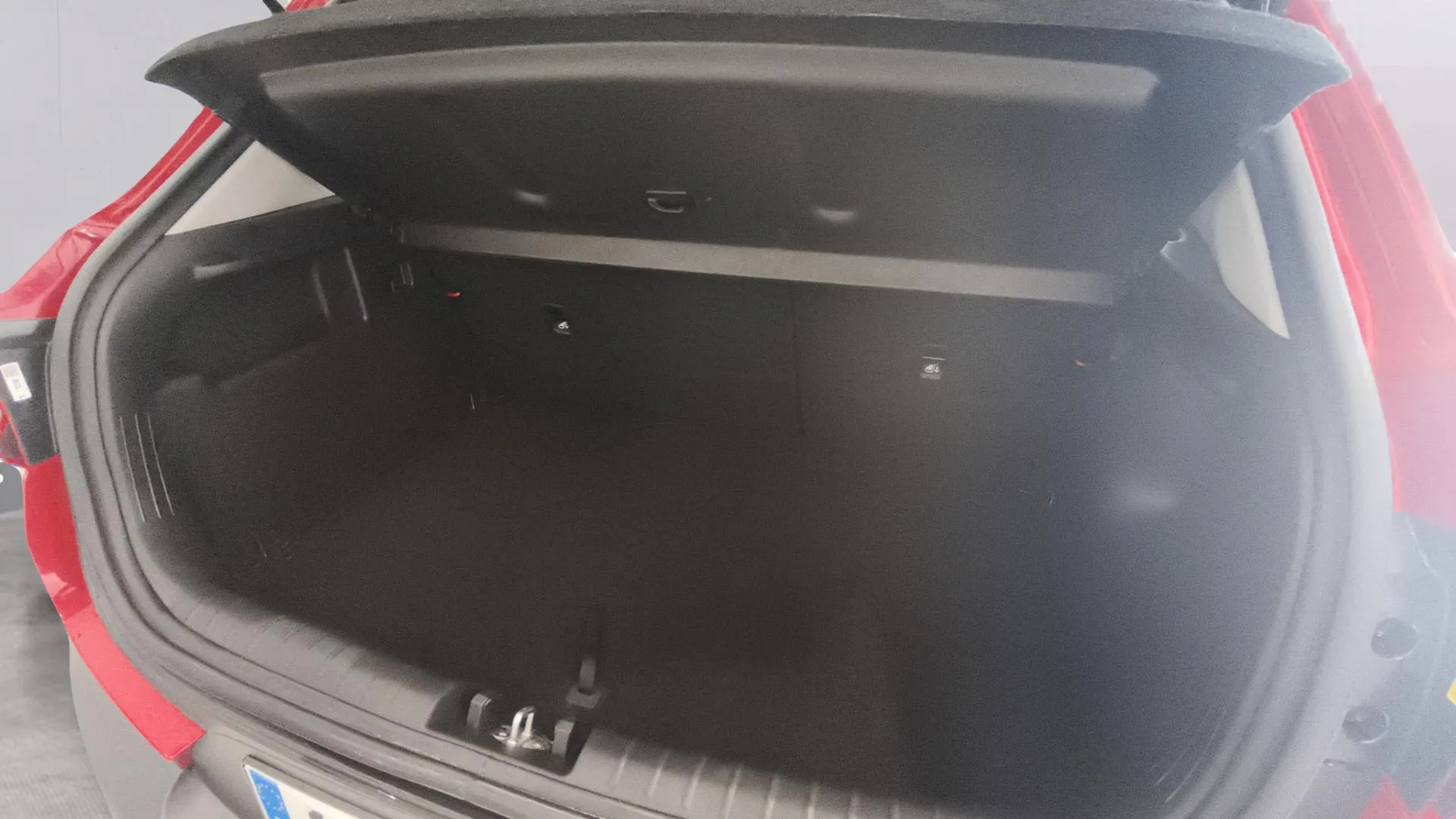 Kia Stonic 1.2 DPi Drive - foto 9