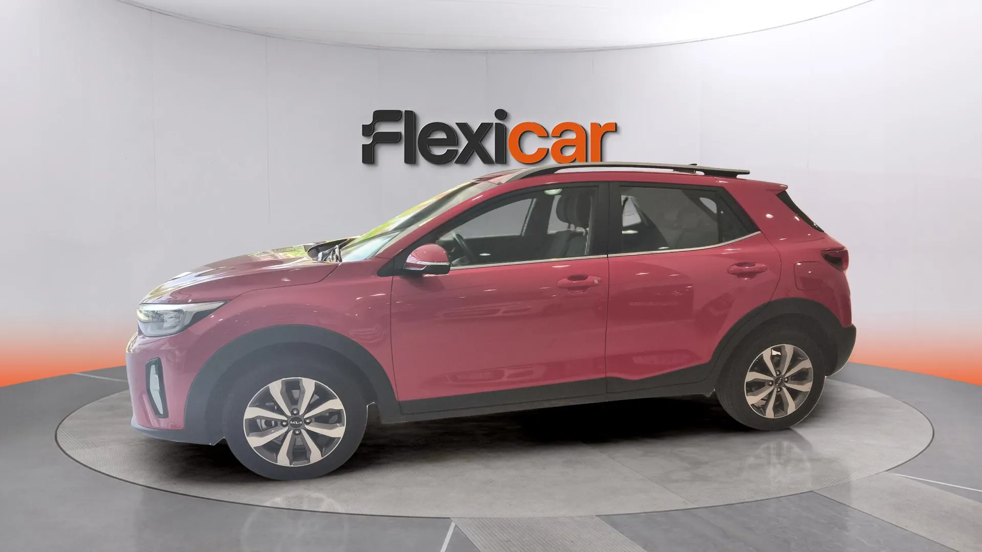 Kia Stonic 1.2 DPi Drive - foto 5