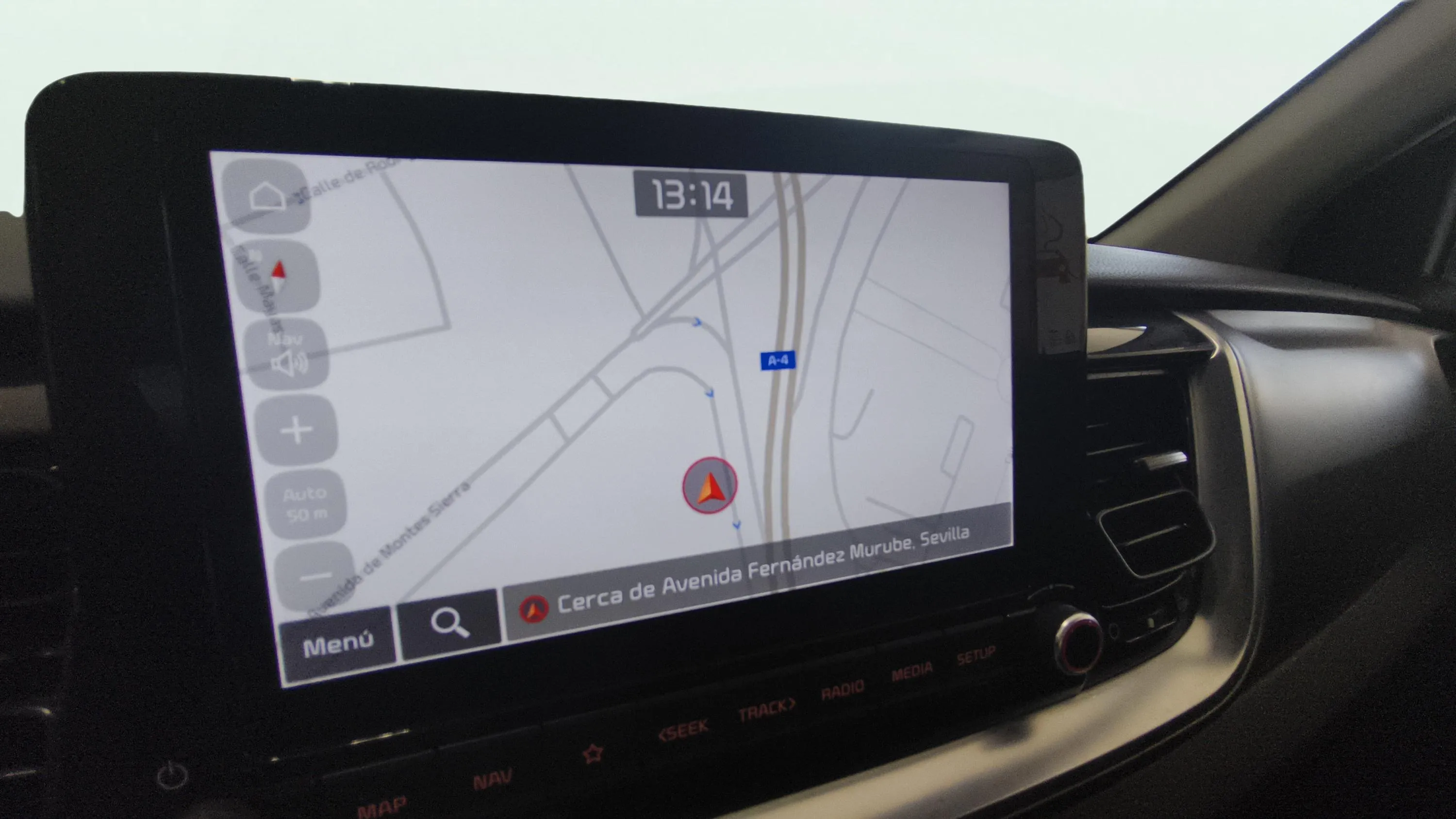 Kia Stonic 1.2 DPi Drive - foto 18