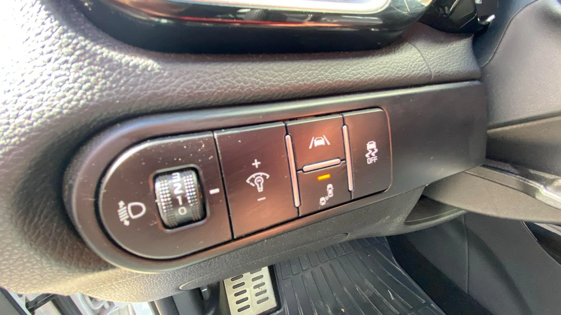Kia XCeed 1.5 MHEV GT-line DCT - foto 24