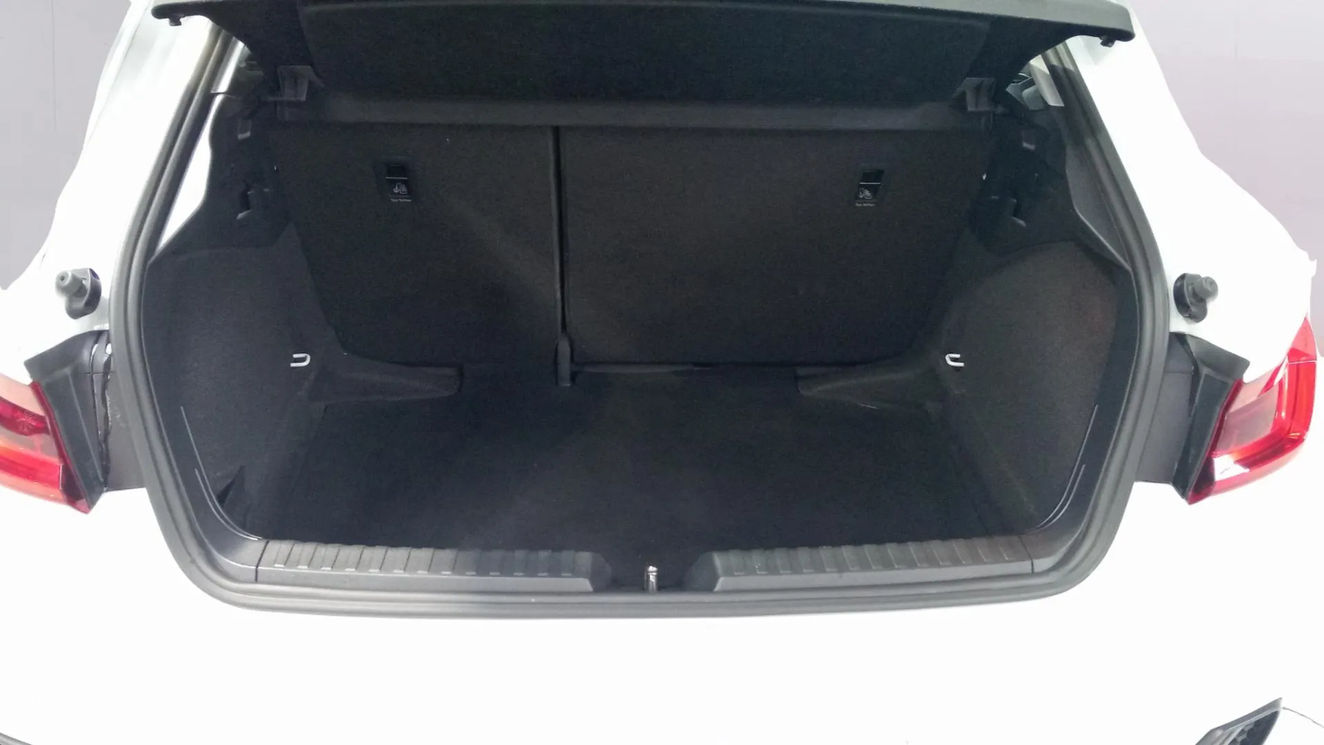 Audi A1 Sportback S line 30 TFSI - foto 13