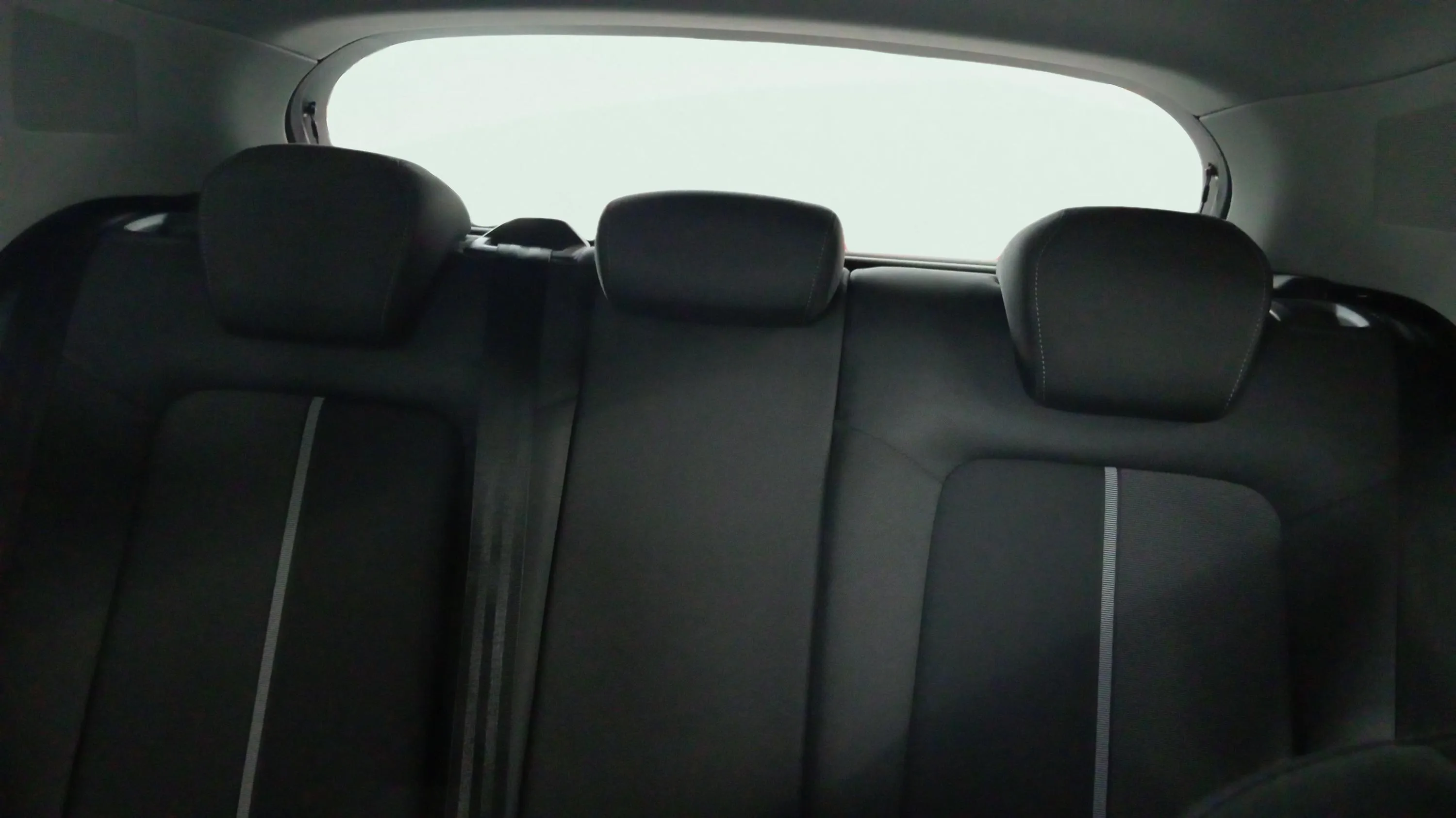 Audi A1 Sportback S line 30 TFSI - foto 18