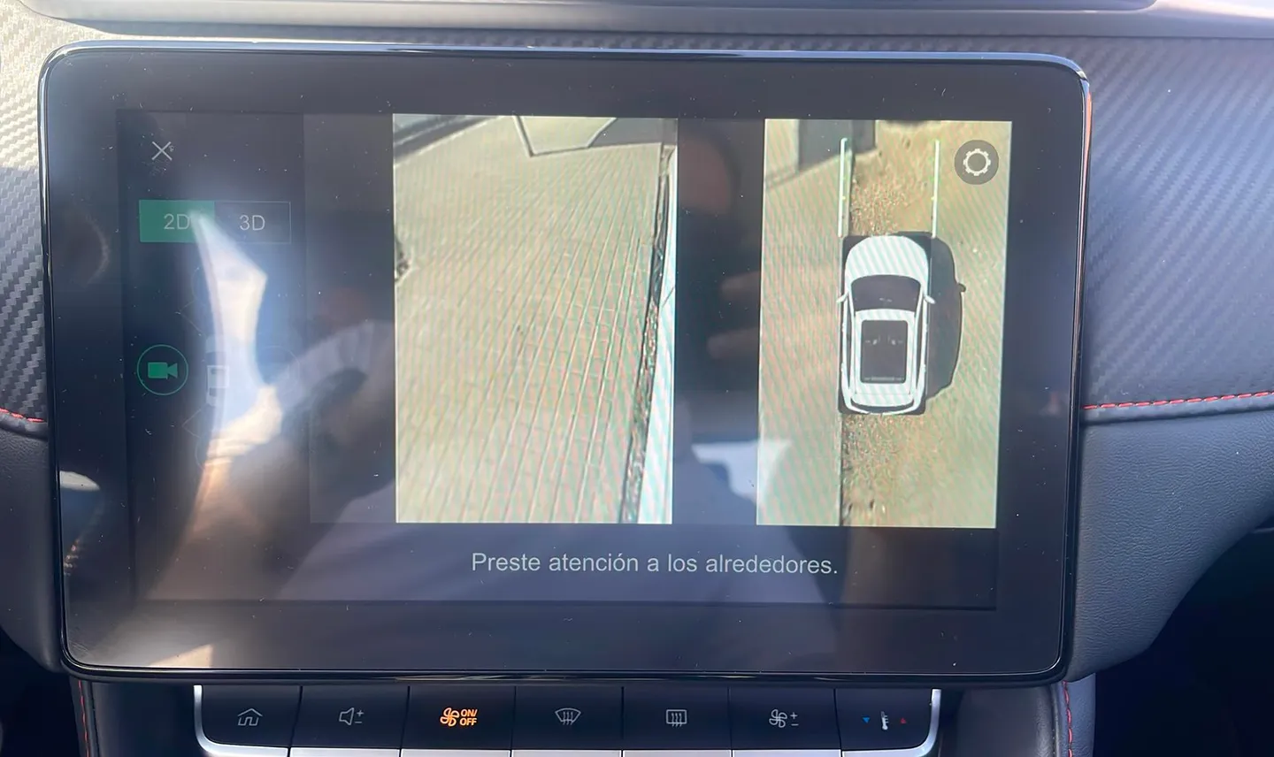 Slide 27