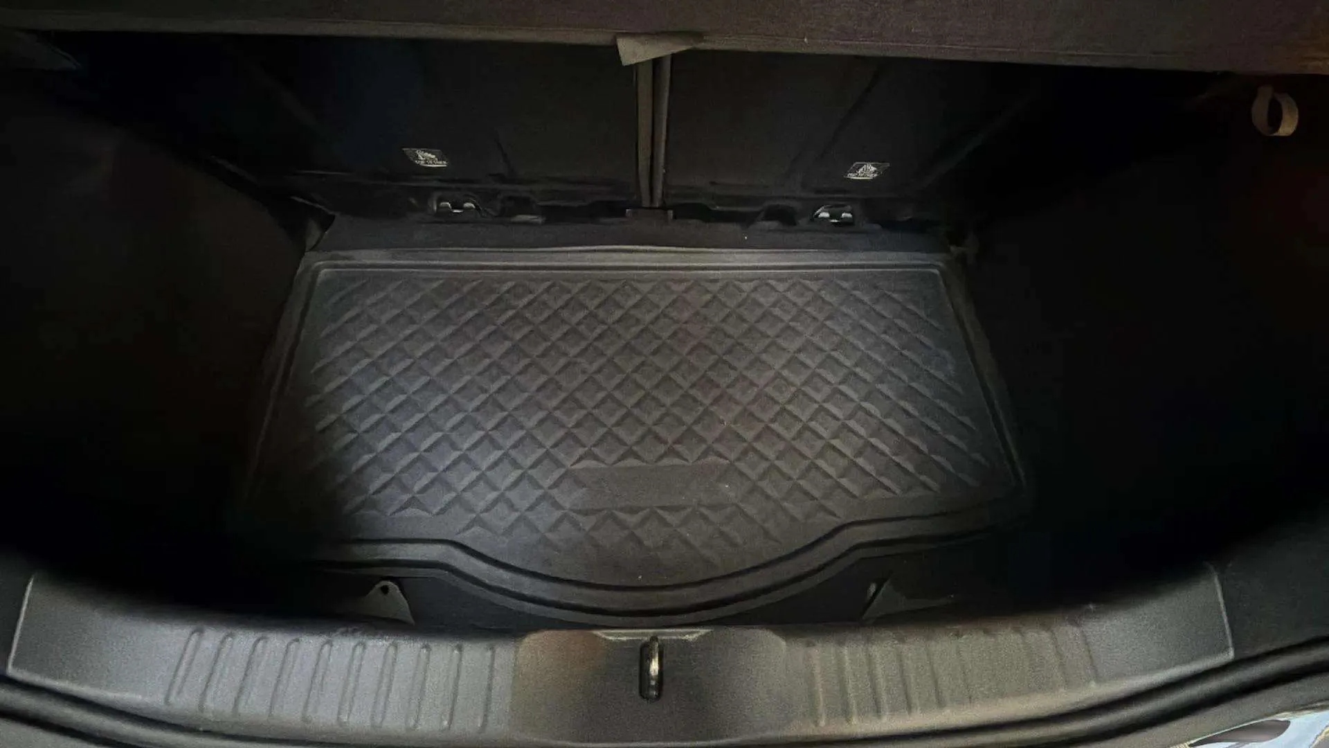 Toyota Aygo X 1.0 VVT-I Chic - foto 20