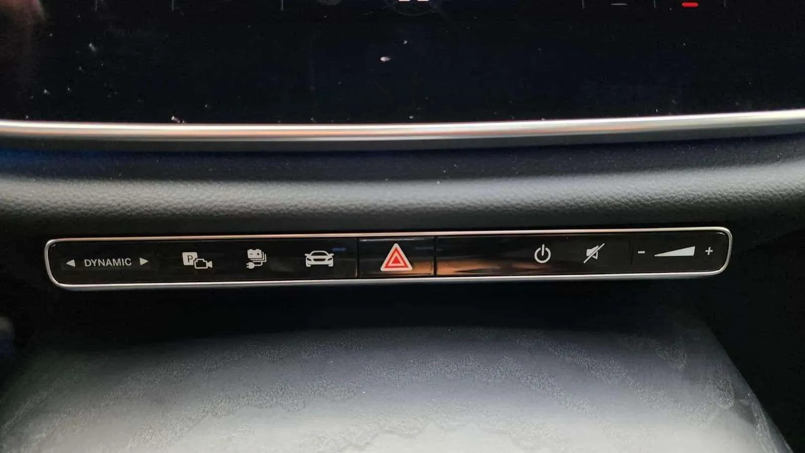 Mercedes-Benz Clase E E 300 de 4MATIC - foto 25