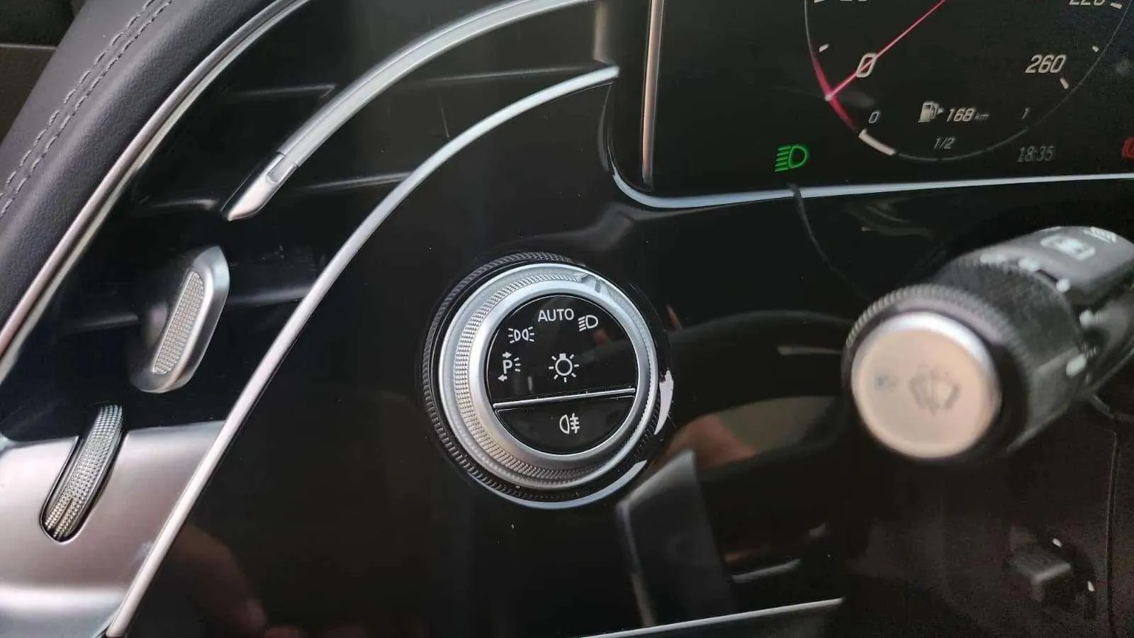 Mercedes-Benz Clase E E 300 de 4MATIC - foto 15