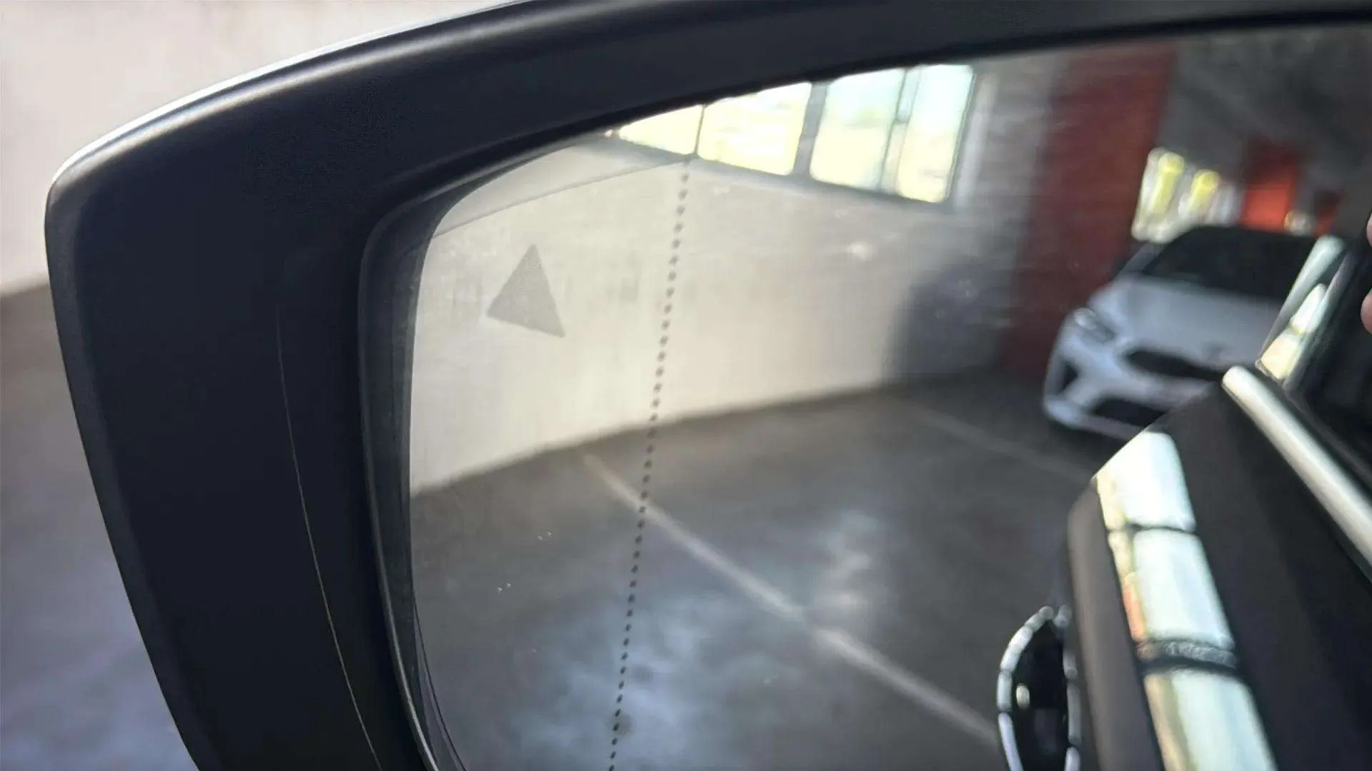 Mazda CX-60 e-Skyactiv PHEV Takumi - foto 14