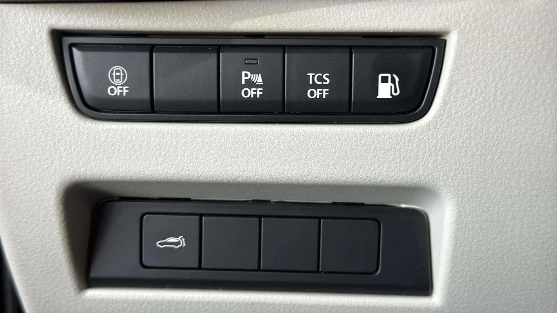 Mazda CX-60 e-Skyactiv PHEV Takumi - foto 16