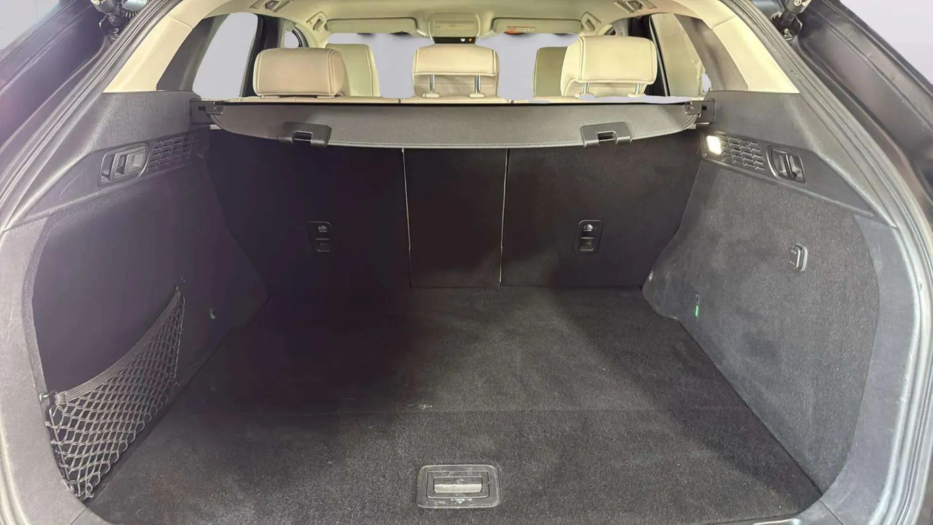 Mazda CX-60 e-Skyactiv PHEV Takumi - foto 29