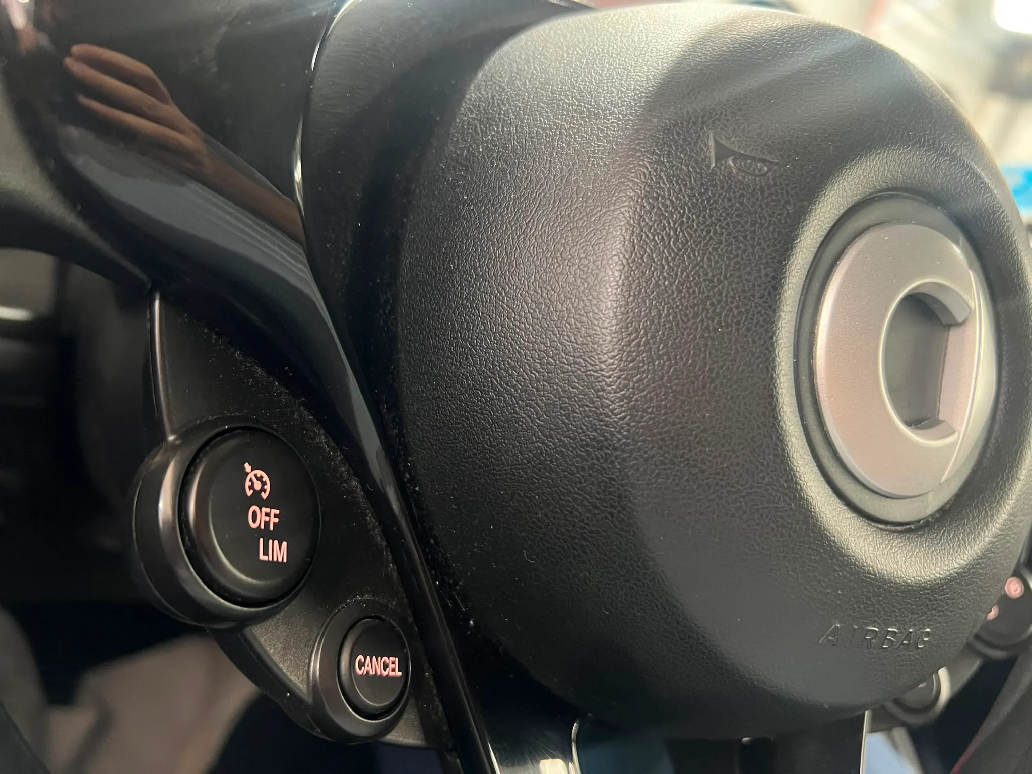 smart fortwo Coupé Electric Drive 55 Batería - foto 15