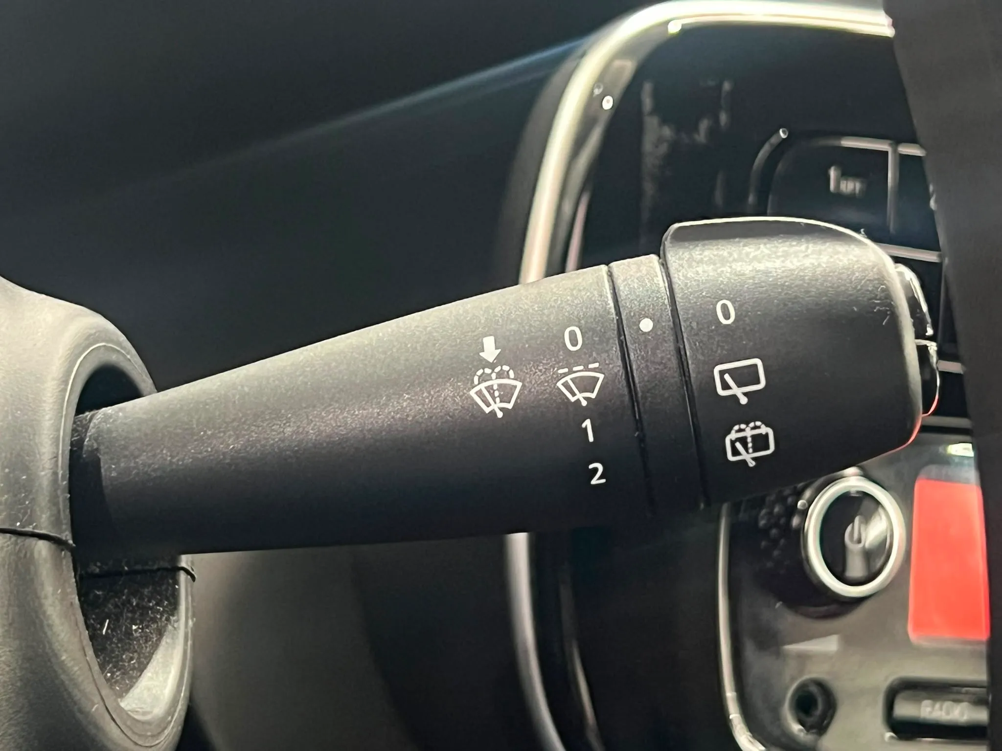 smart fortwo Coupé Electric Drive 55 Batería - foto 14
