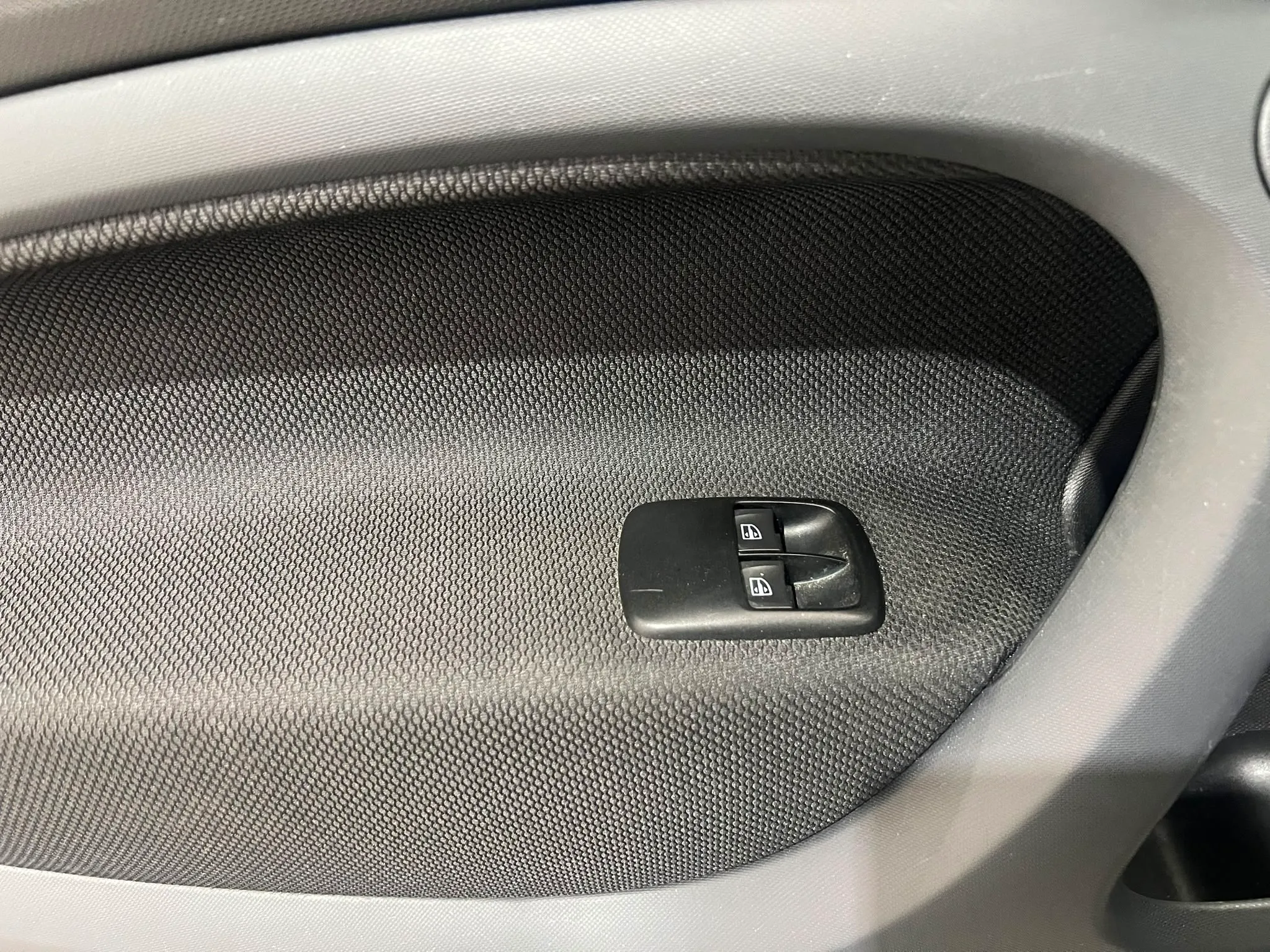 smart fortwo Coupé Electric Drive 55 Batería - foto 19
