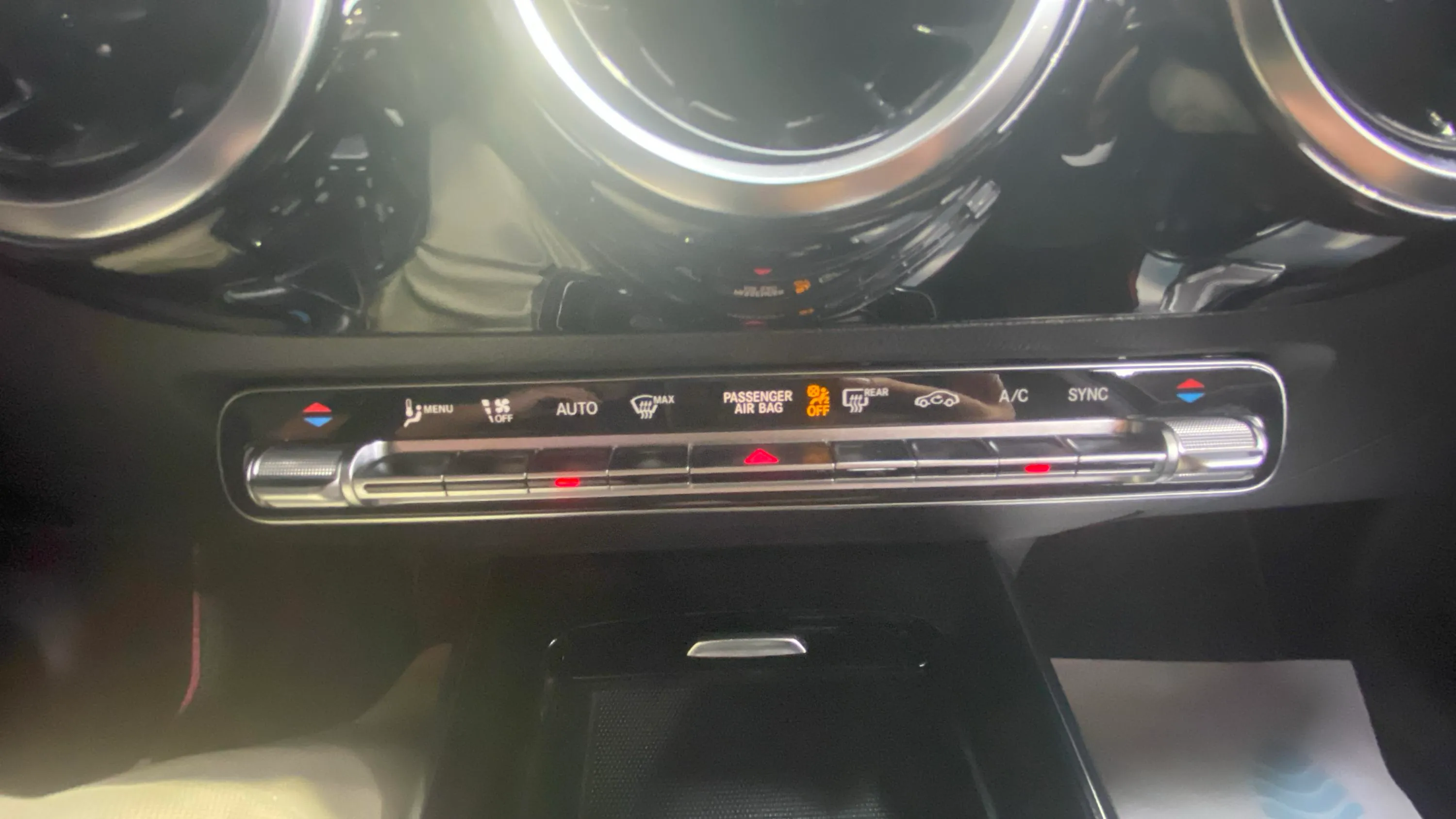Mercedes-Benz GLA 200 - foto 15