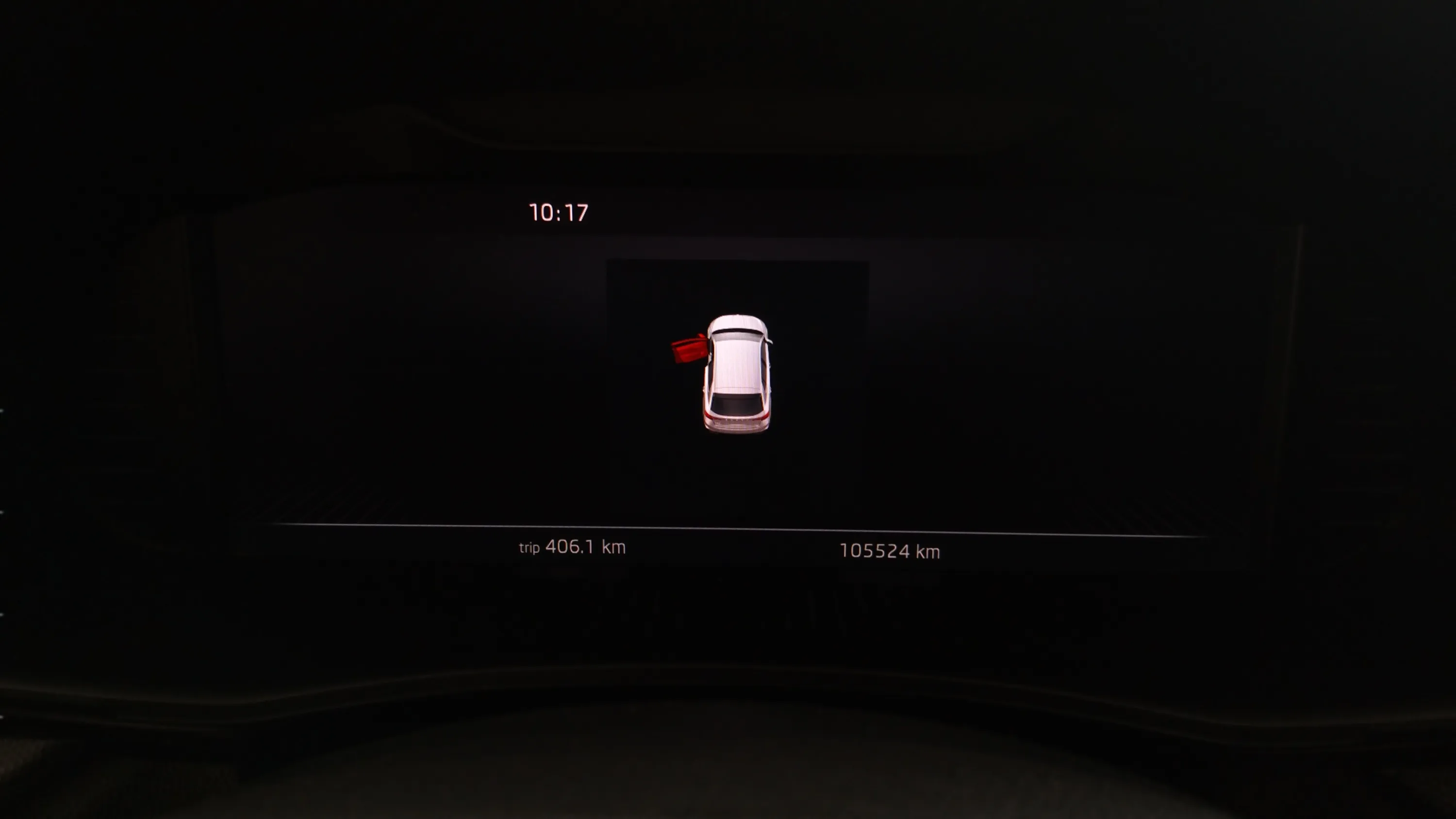 Škoda Fabia 1.0 MPI Active - foto 13