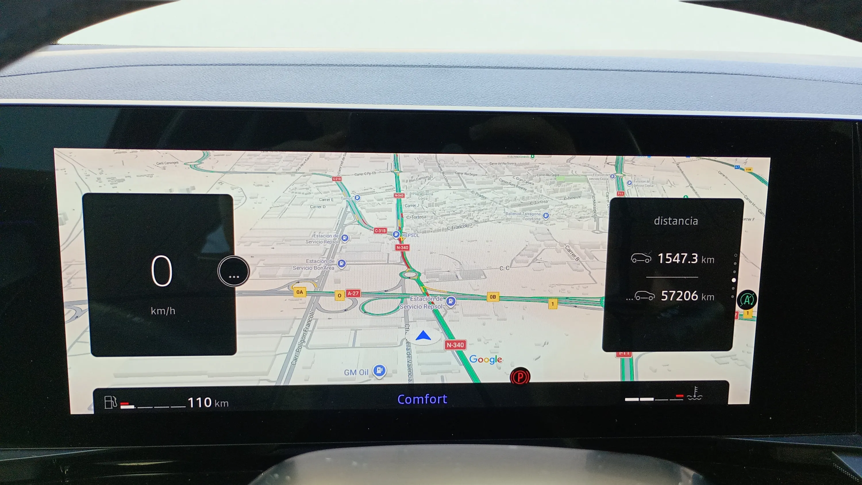 Renault Austral Techno Mild Hybrid - foto 13