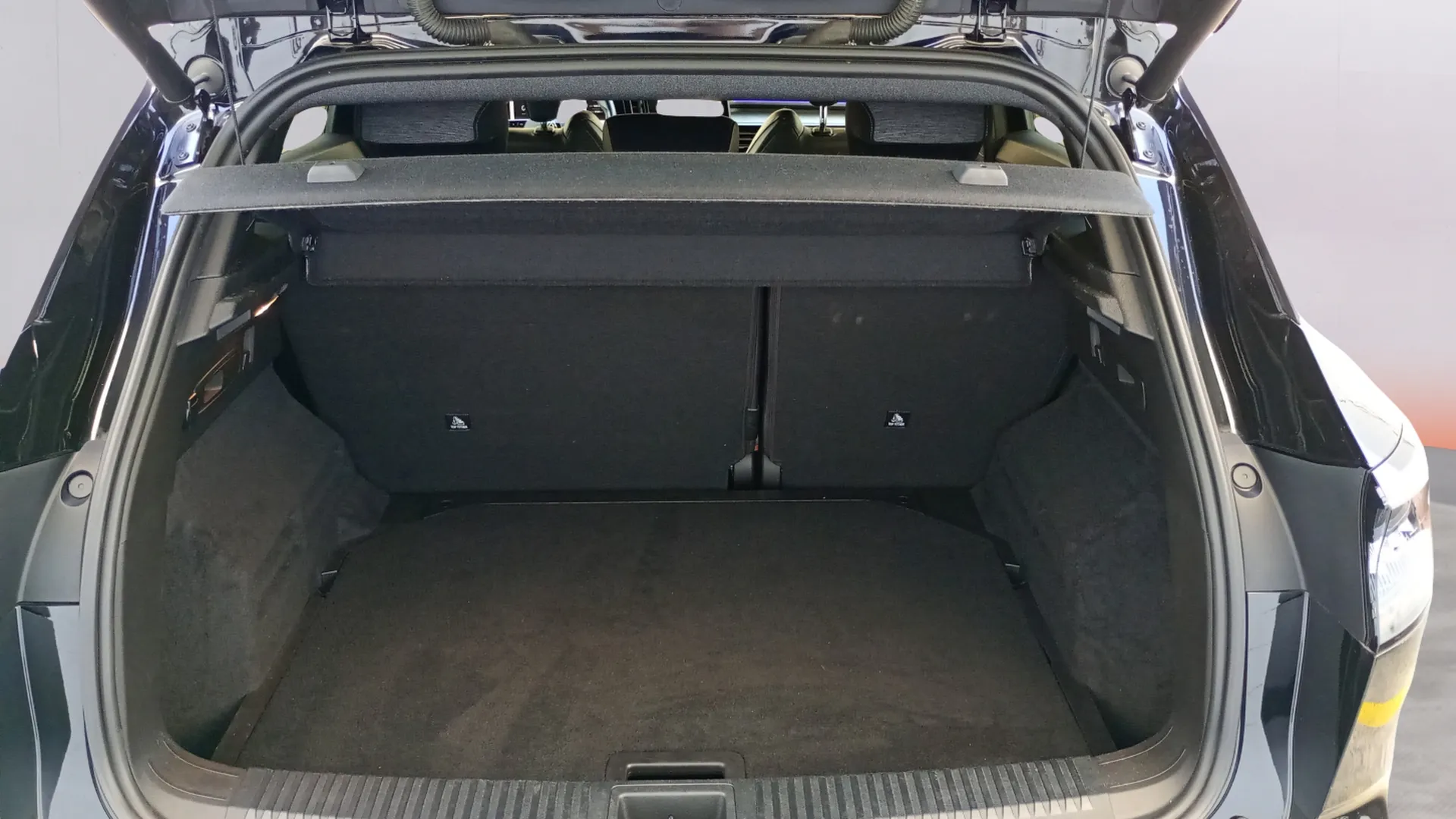 Renault Austral Techno Mild Hybrid - foto 21