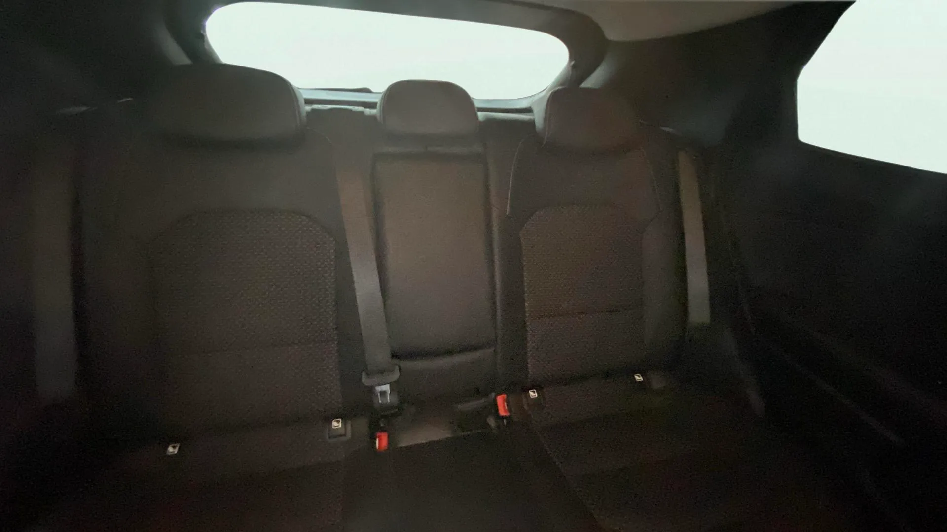 Kia XCeed 1.5 MHEV iMT Drive - foto 27