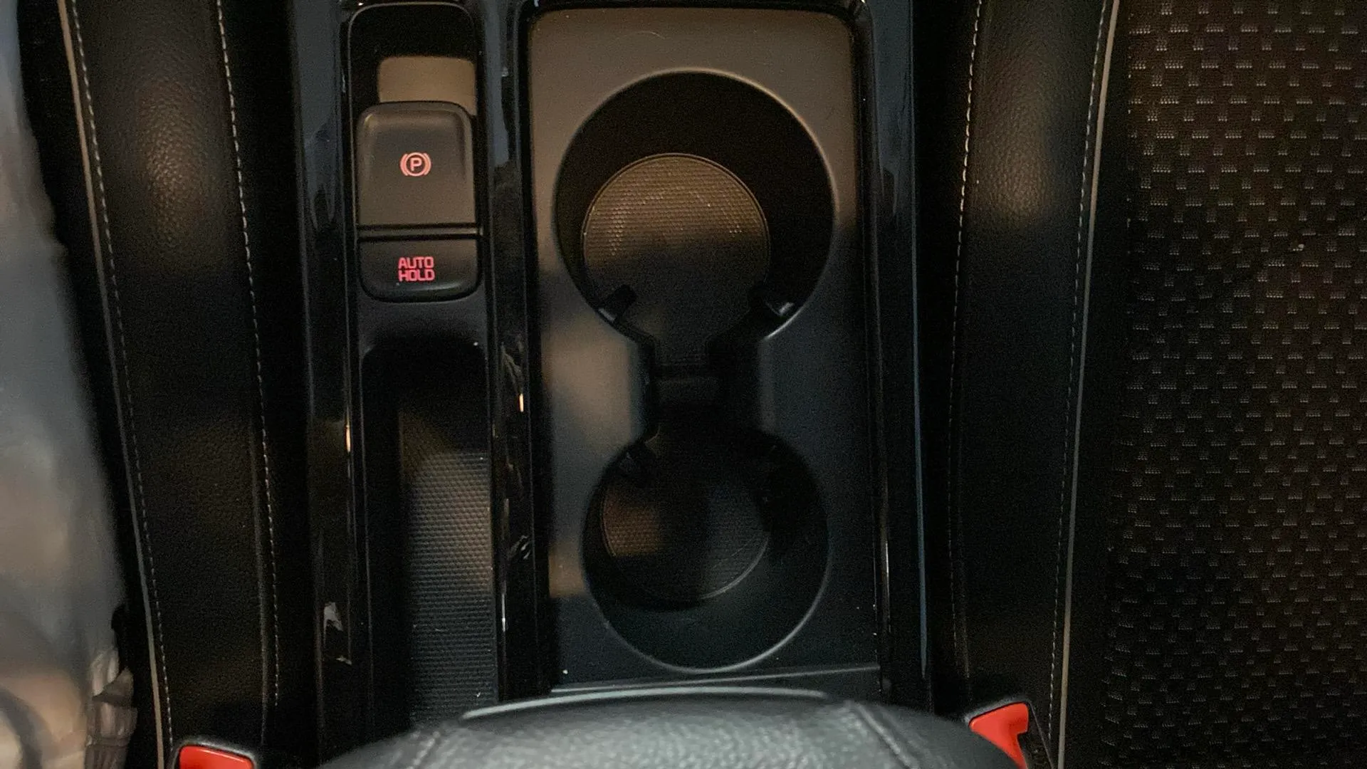 Kia XCeed 1.5 MHEV iMT Drive - foto 21
