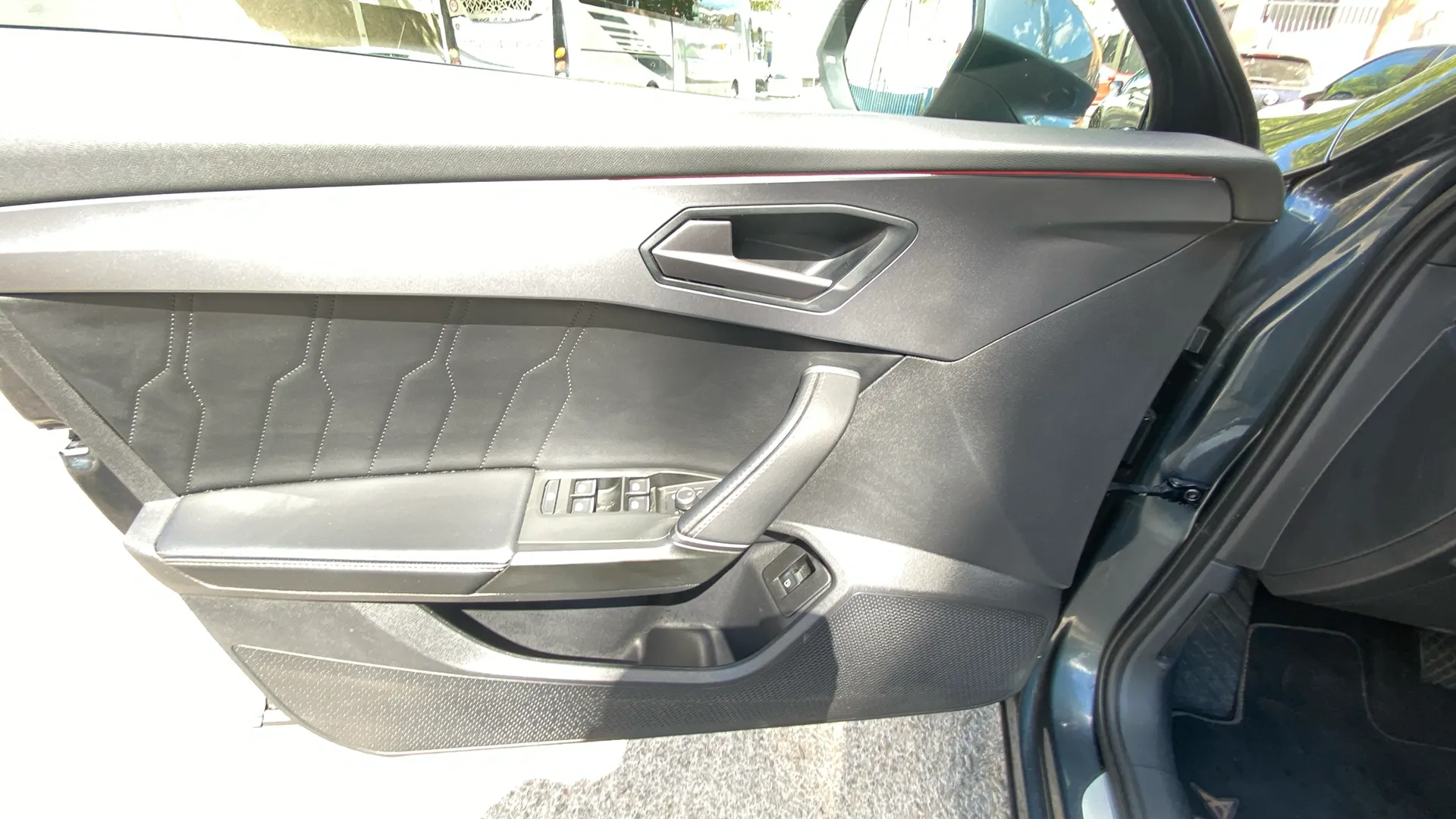 Cupra Formentor 1.4 e-Hybrid DSG - foto 18