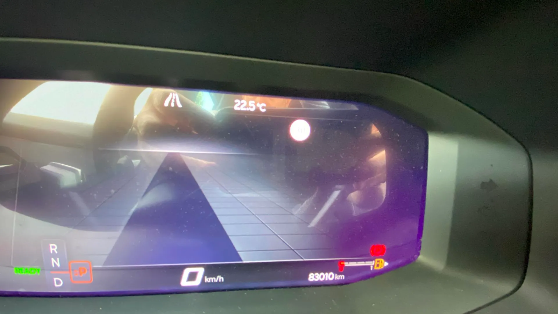 Cupra Formentor 1.4 e-Hybrid DSG - foto 11