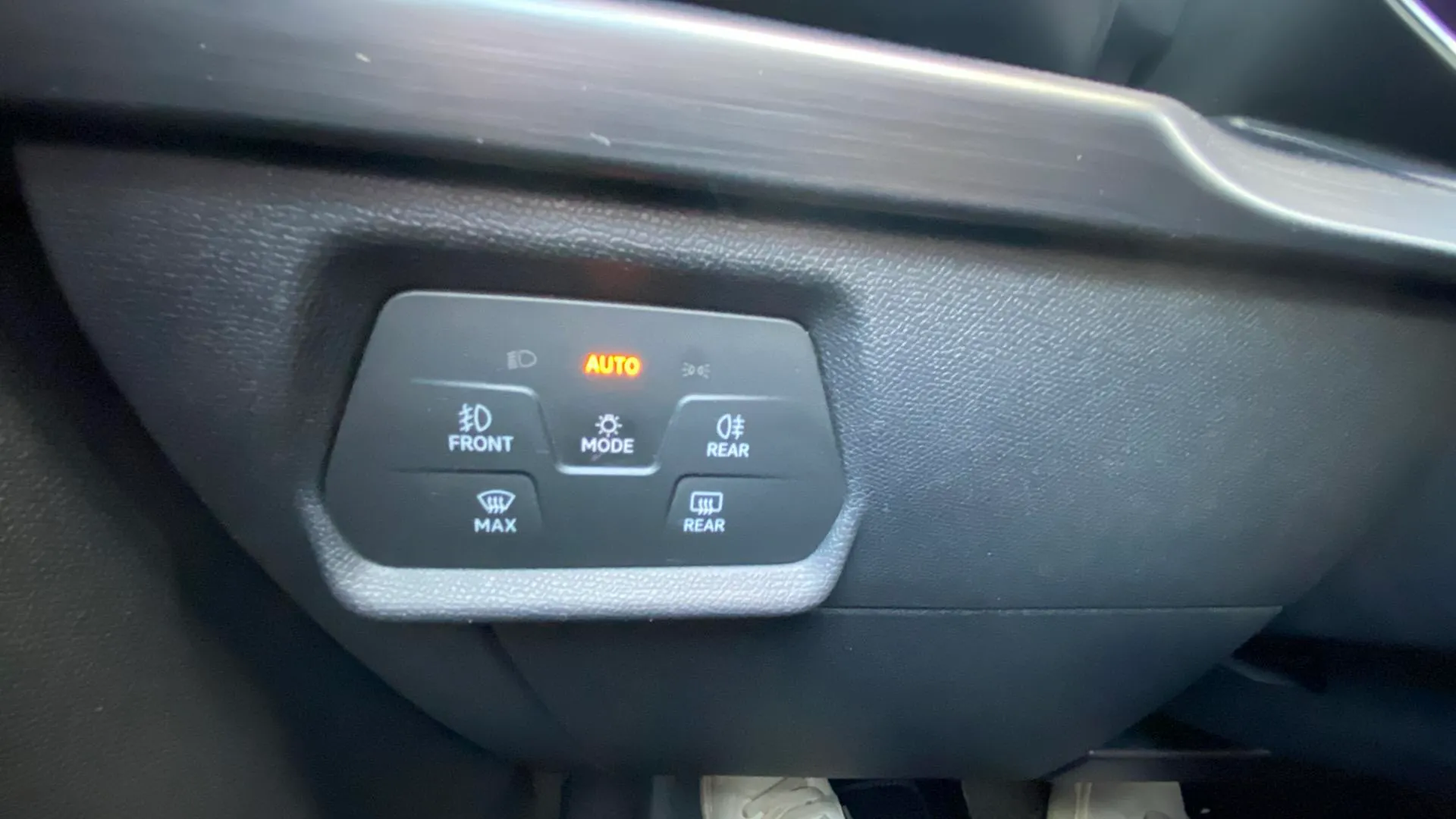Cupra Formentor 1.4 e-Hybrid DSG - foto 19