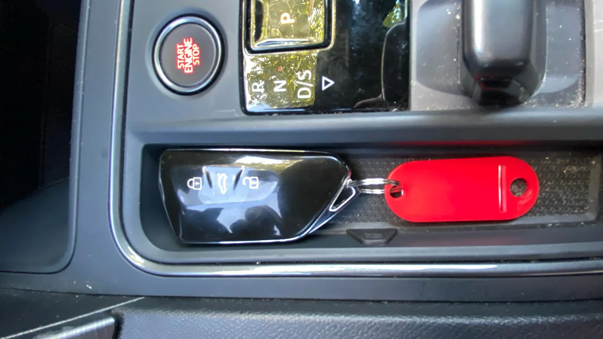 Cupra Formentor 1.4 e-Hybrid DSG - foto 20