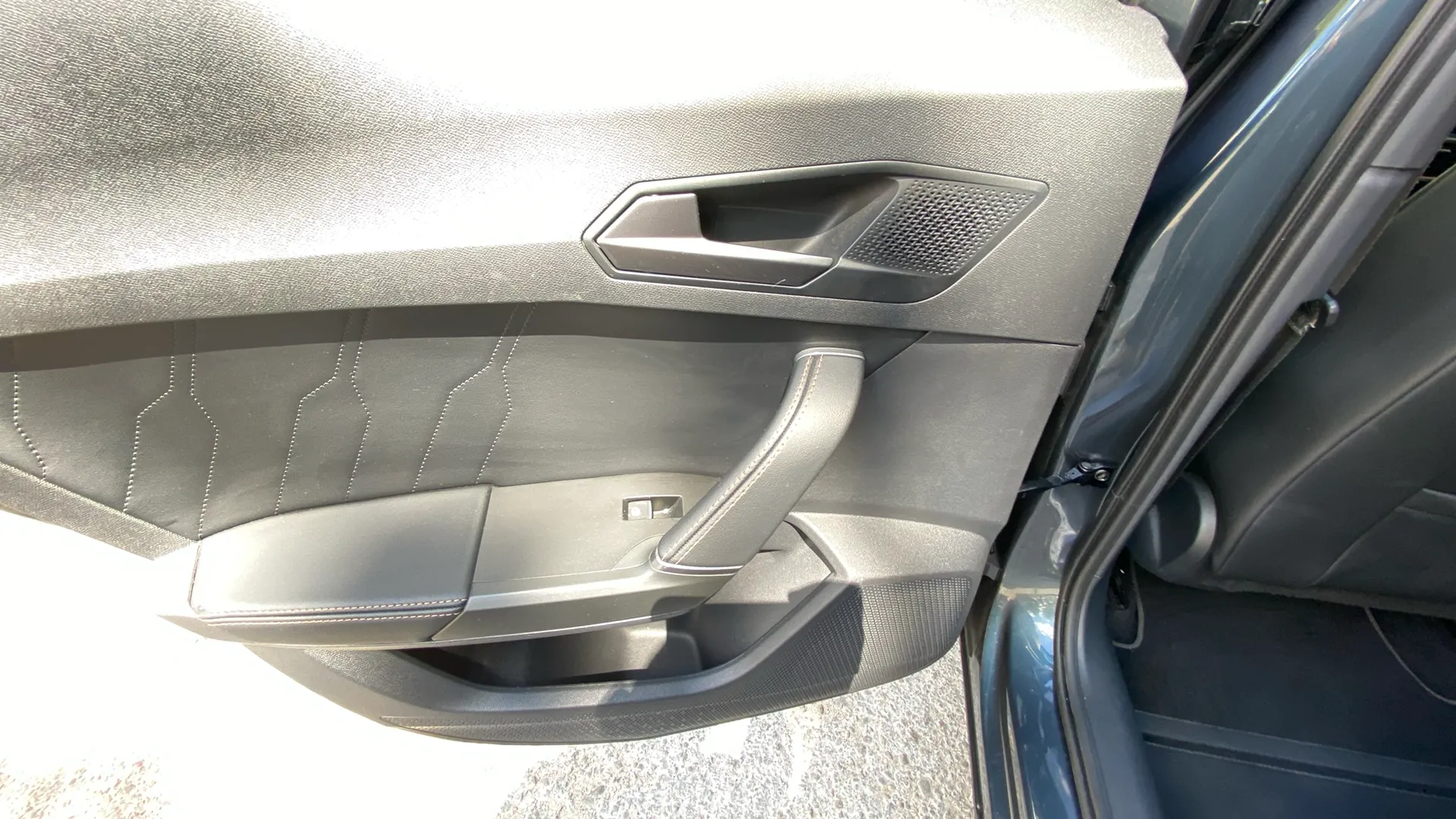 Cupra Formentor 1.4 e-Hybrid DSG - foto 23