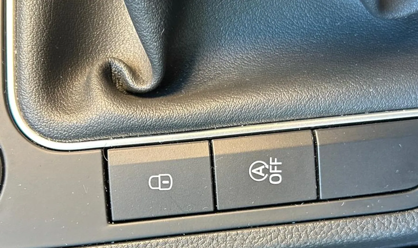 Slide 20