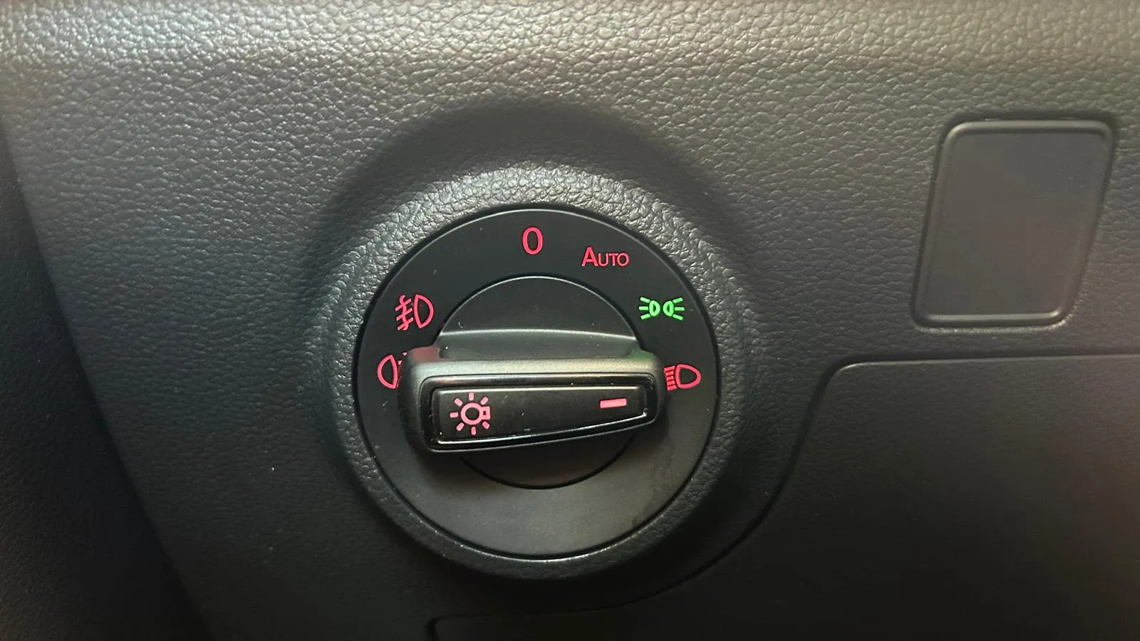 SEAT Ibiza 1.0 TSI FR Salta - foto 24