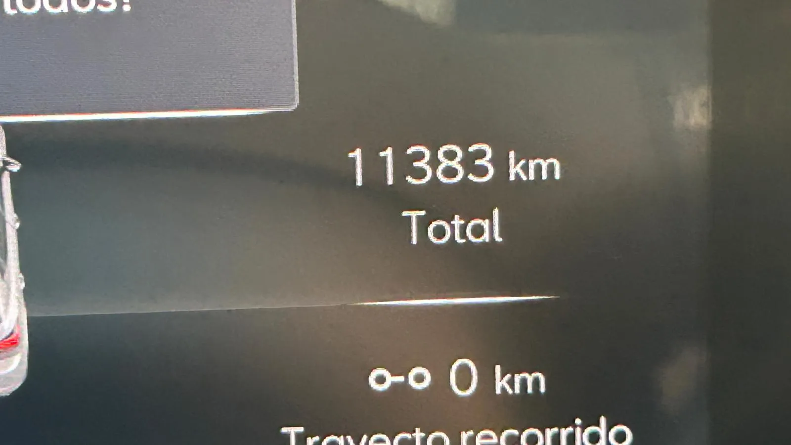 SEAT Ibiza 1.0 TSI FR Salta - foto 9