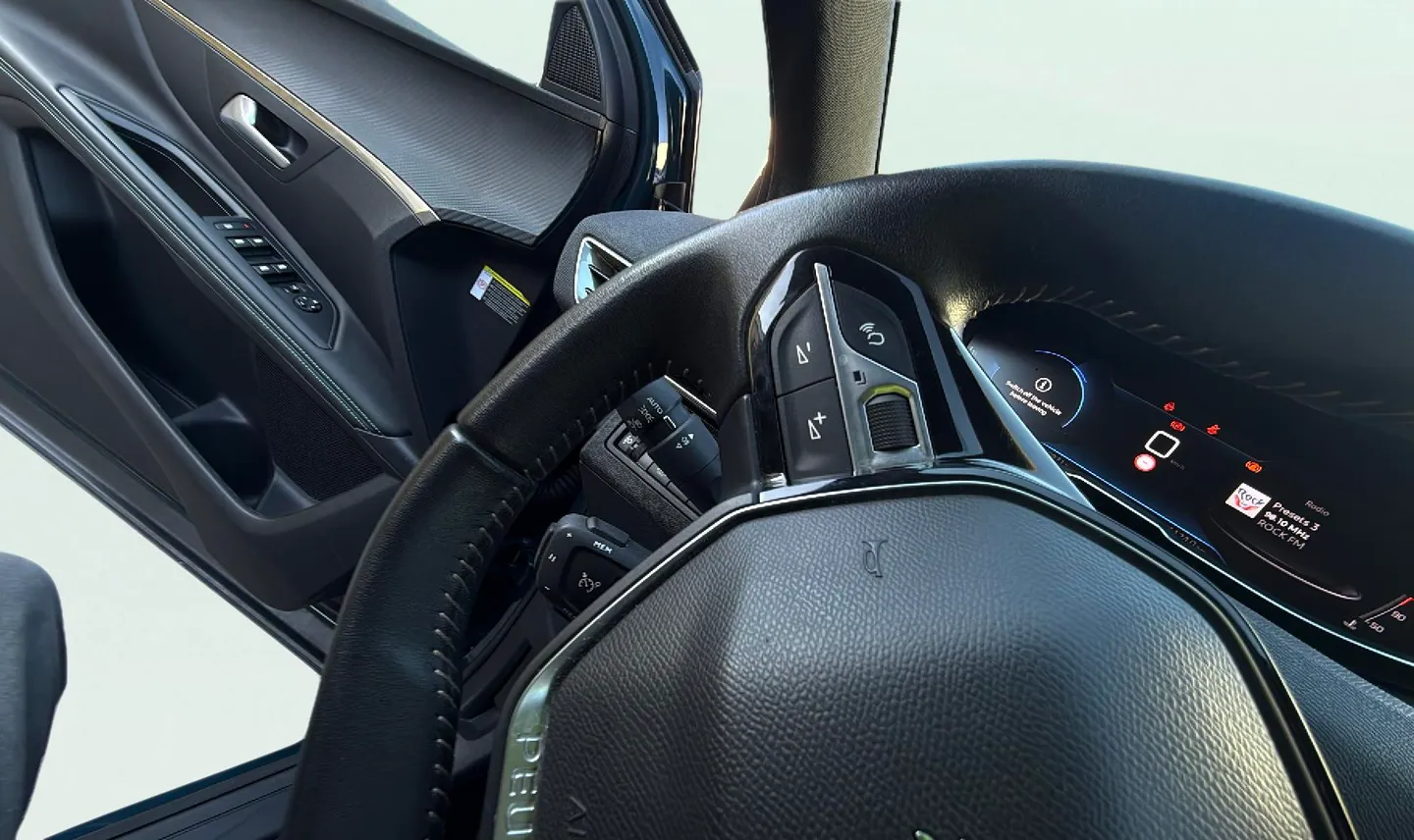 Slide 15