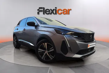 peugeot 3008 12 puretech 96kw s amps allure pack gasolina manual toledo 3 903000000283559